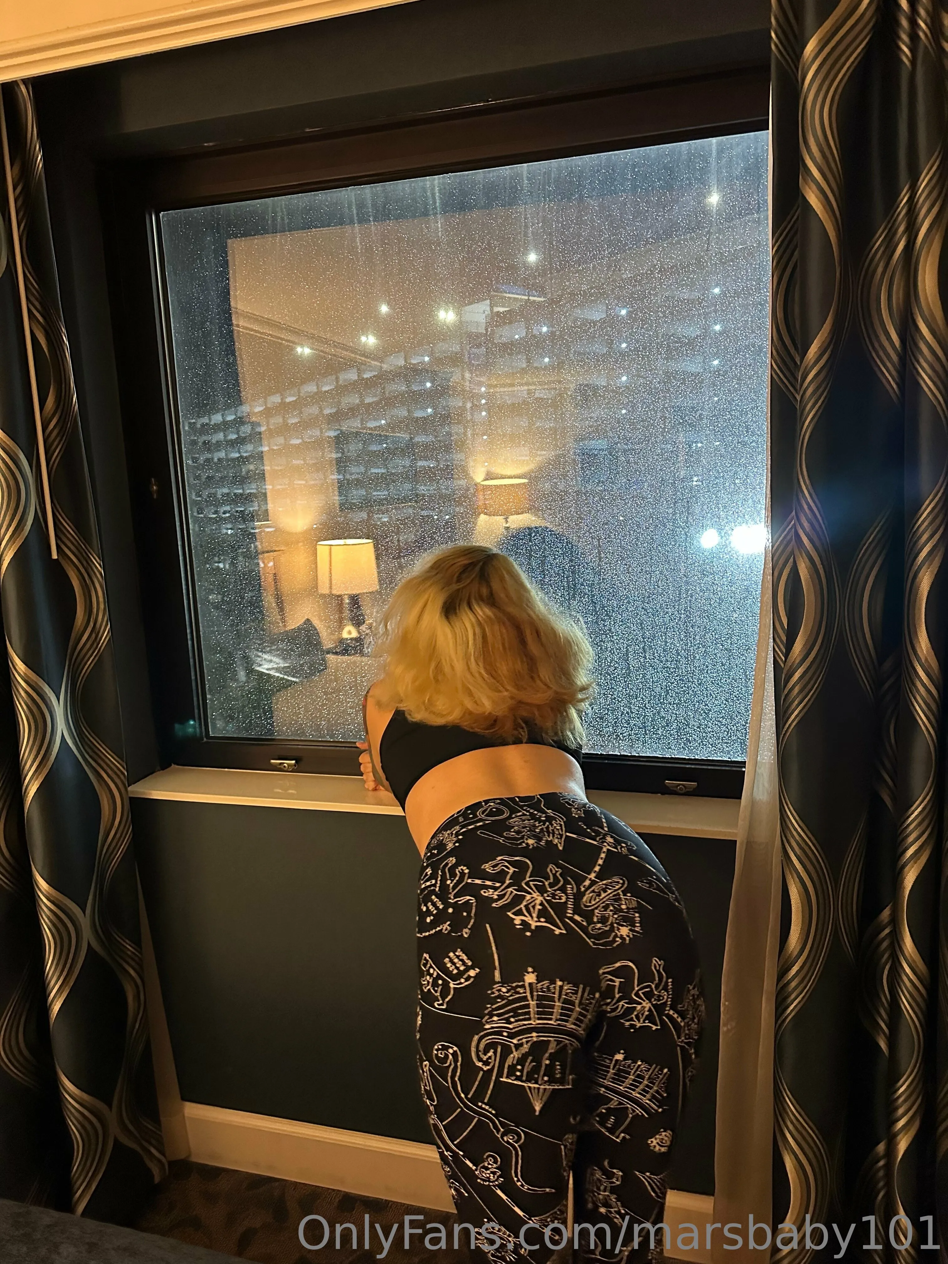 Mars OnlyFans free account photo 24 - marsbaby101 nudes and sex tapes