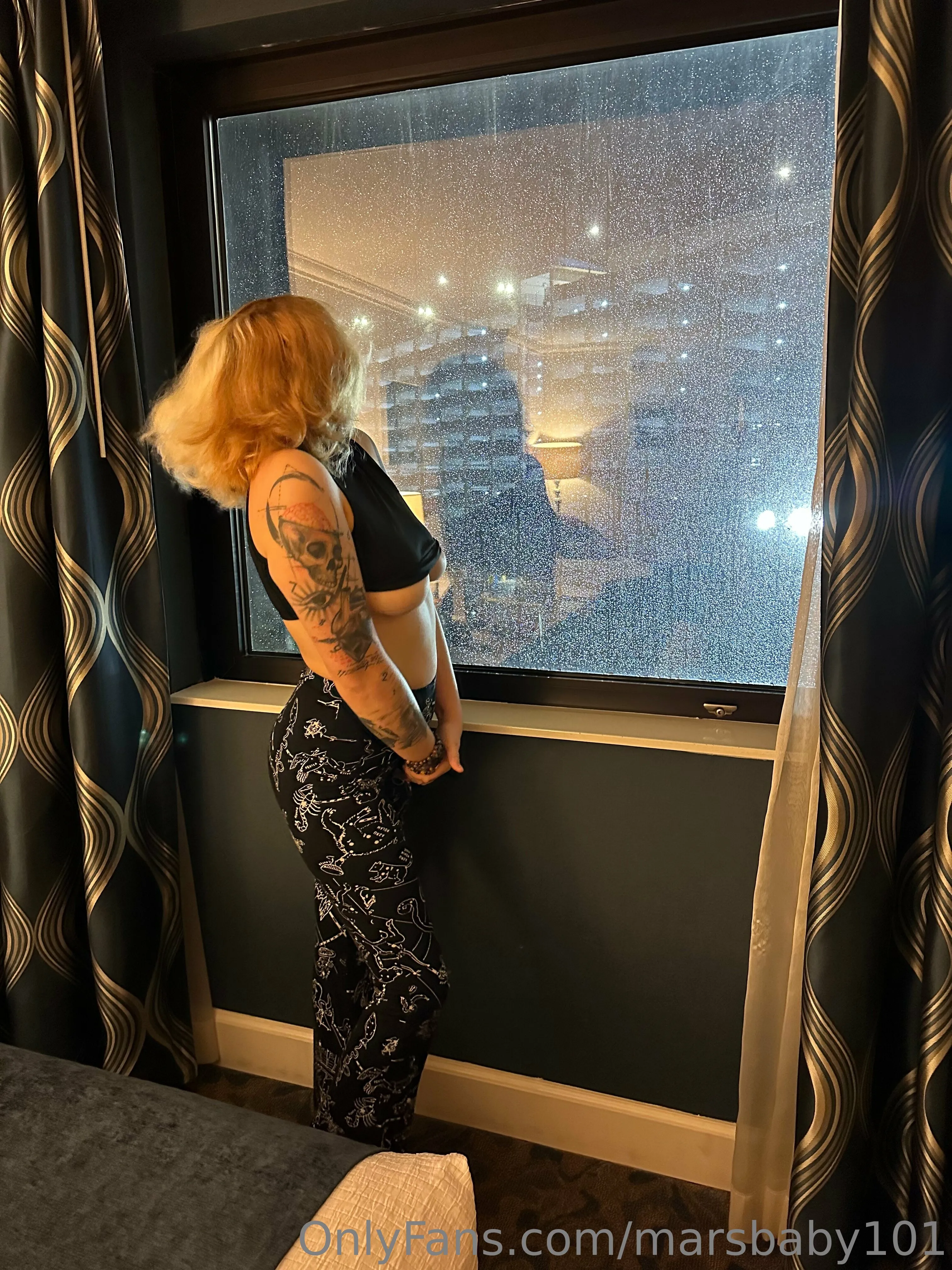 Mars OnlyFans free account photo 22 - marsbaby101 nudes and sex tapes