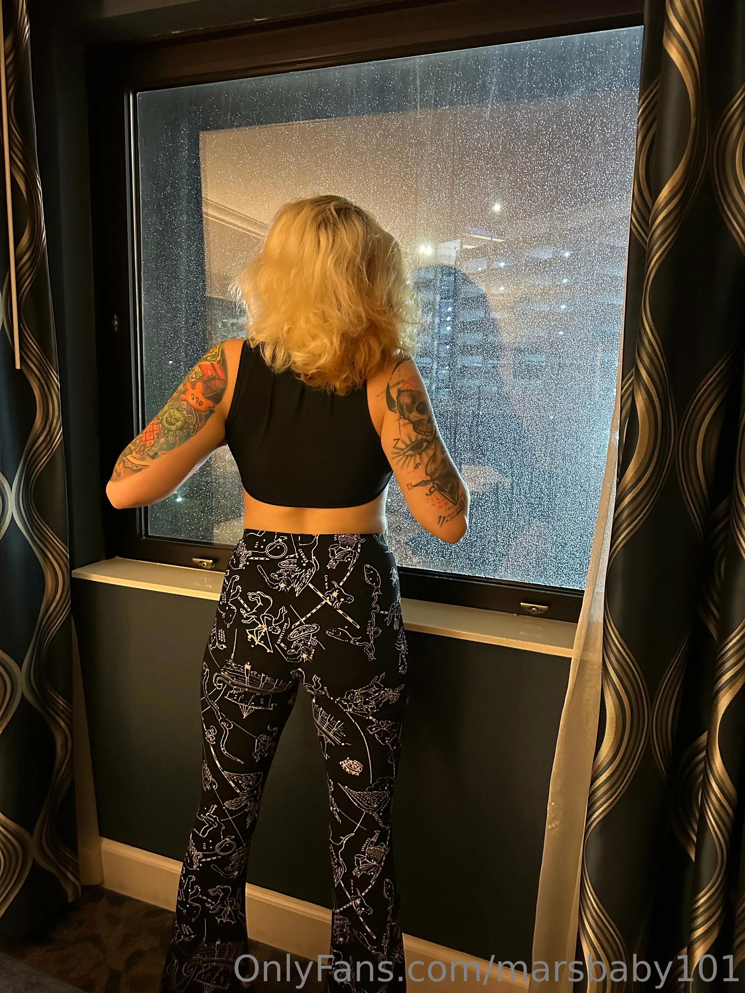 Mars OnlyFans free account photo 21 - marsbaby101 nudes and sex tapes