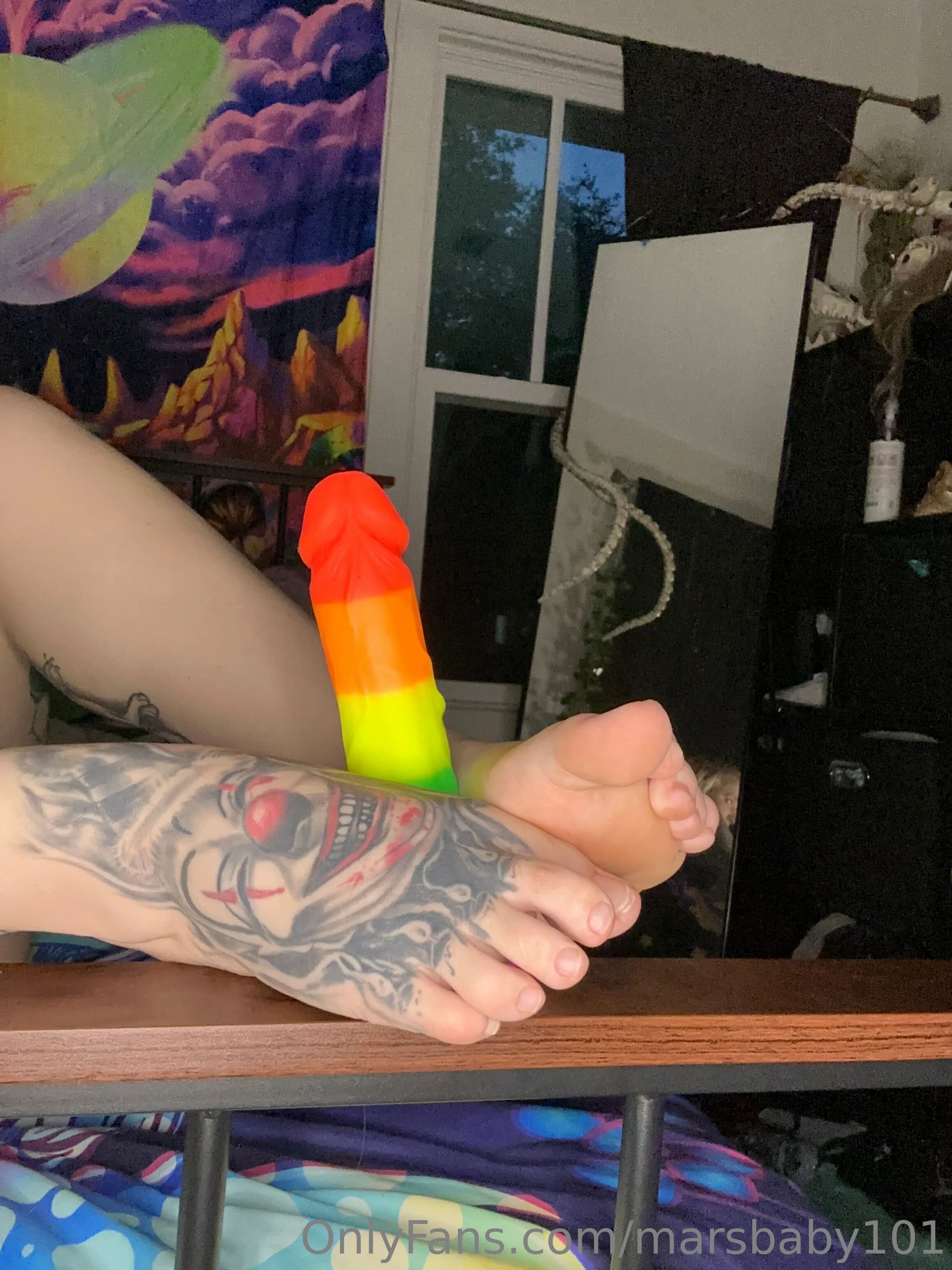 Mars OnlyFans free account photo 18 - marsbaby101 nudes and sex tapes