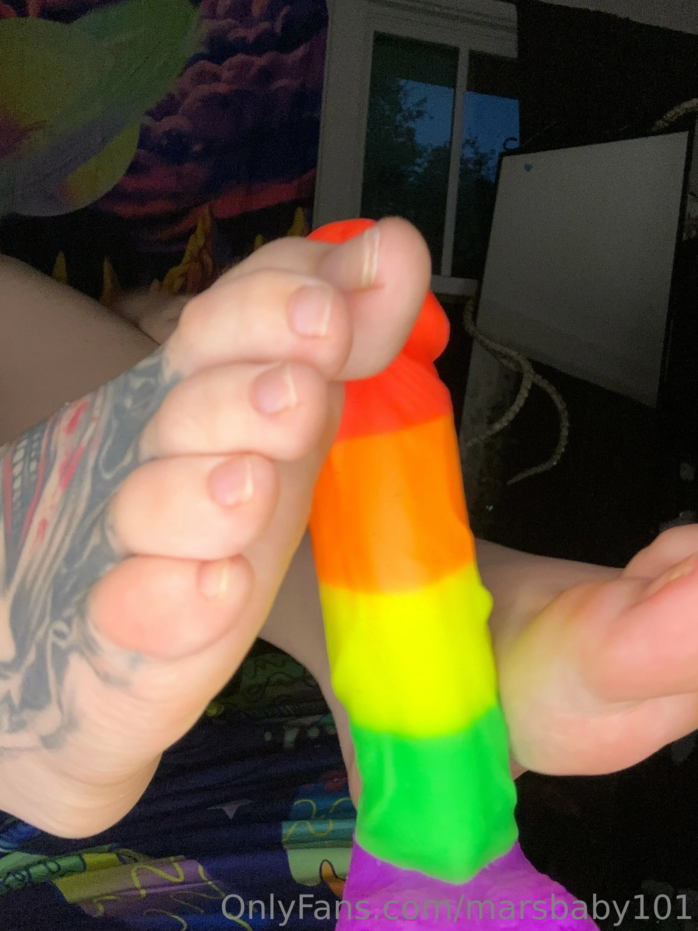 Mars OnlyFans free account photo 17 - marsbaby101 nudes and sex tapes