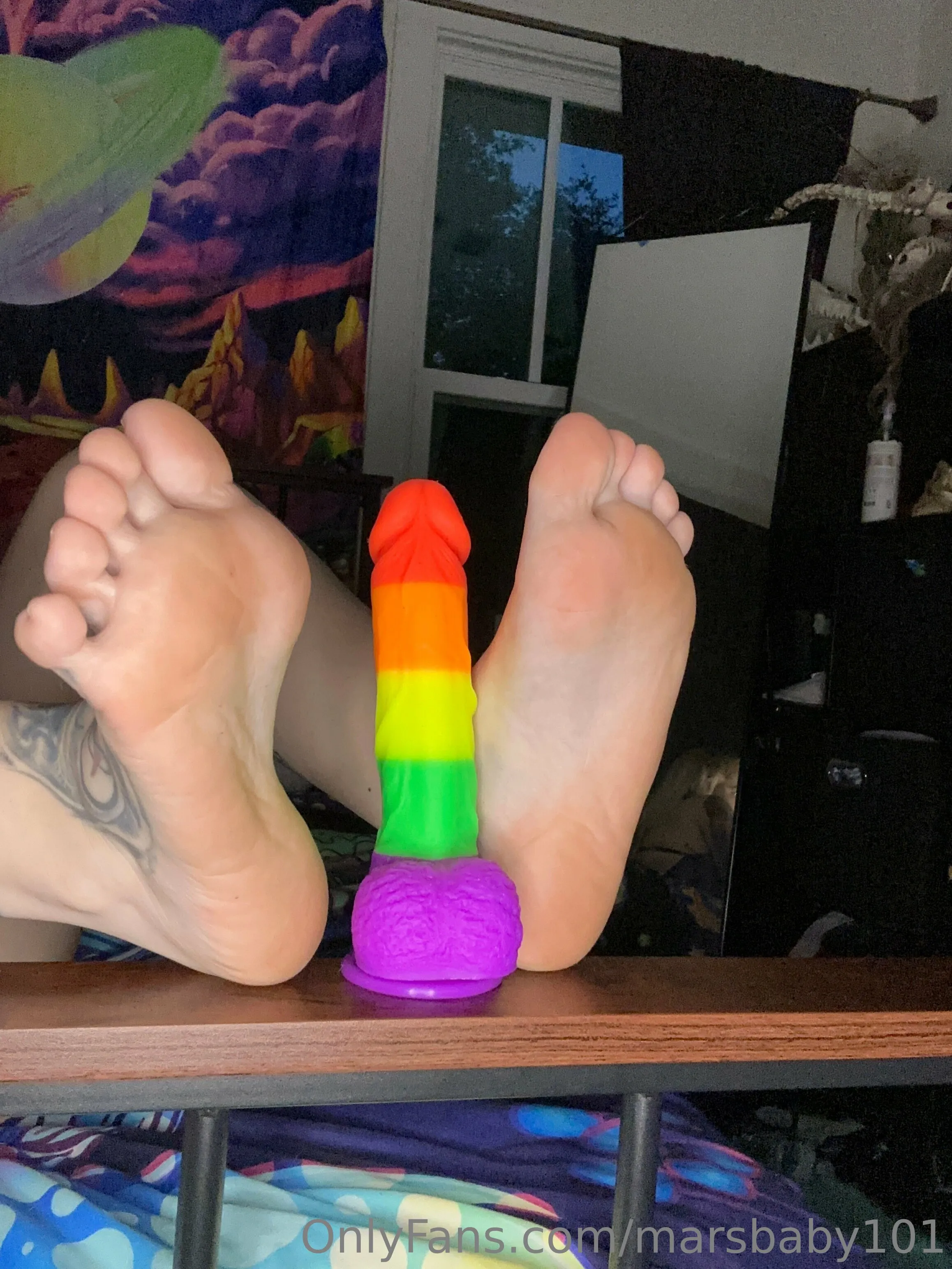 Mars OnlyFans free account photo 16 - marsbaby101 nudes and sex tapes