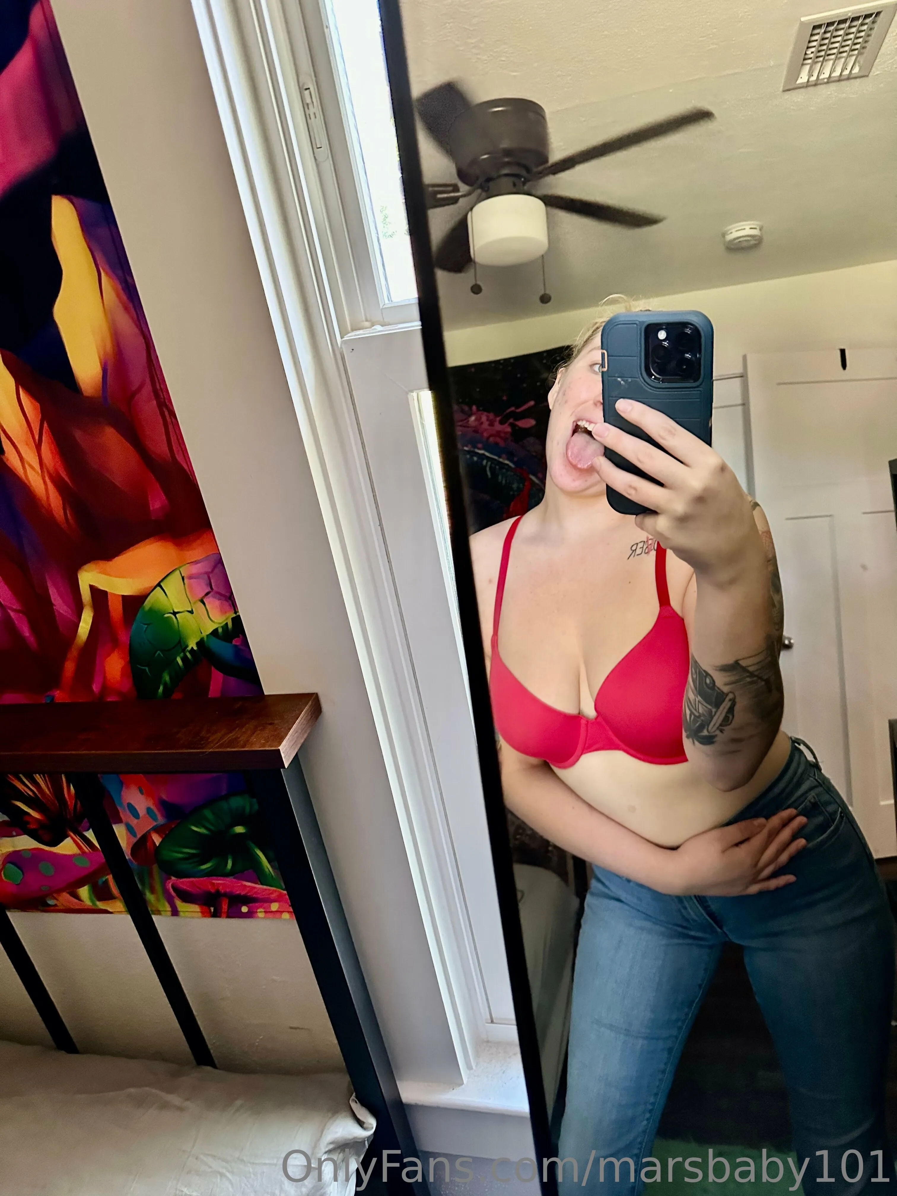 Mars OnlyFans free account photo 15 - marsbaby101 nudes and sex tapes