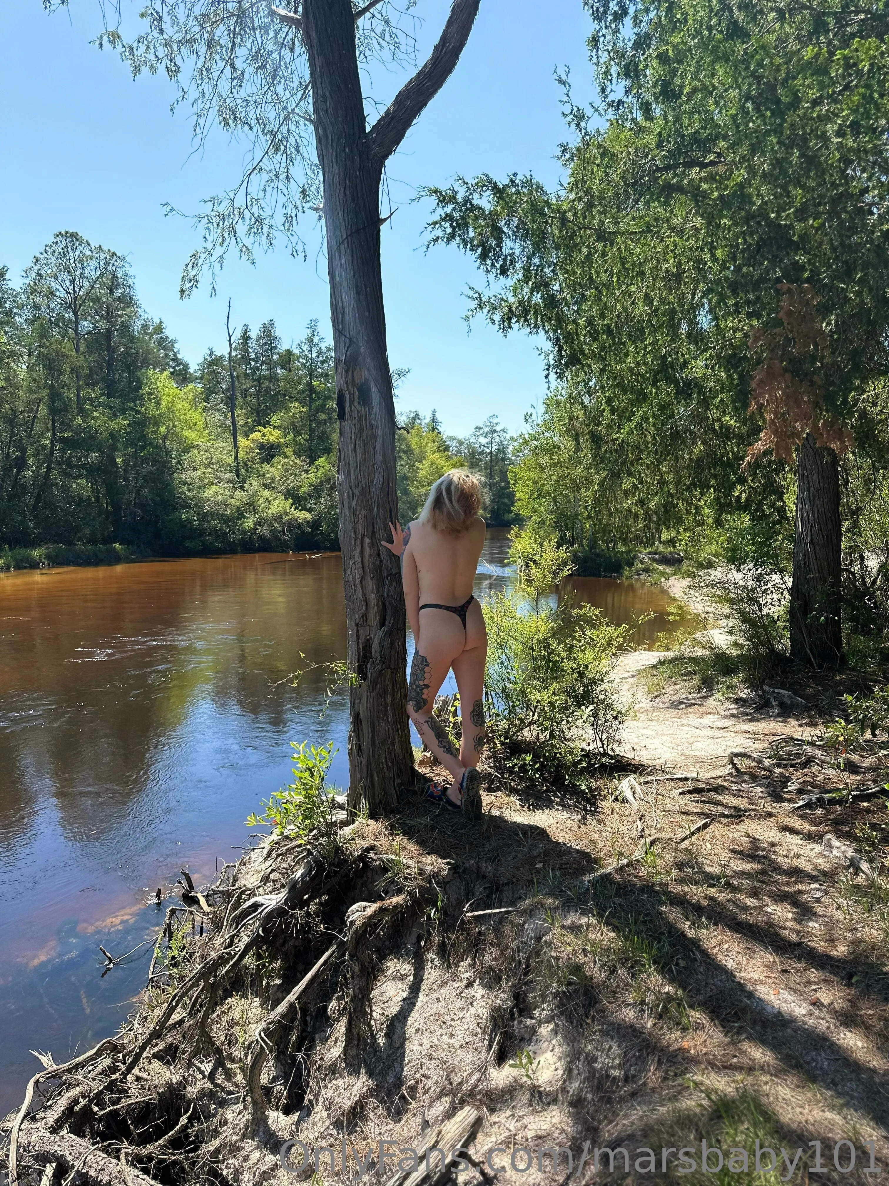 Mars OnlyFans free account photo 14 - marsbaby101 nudes and sex tapes