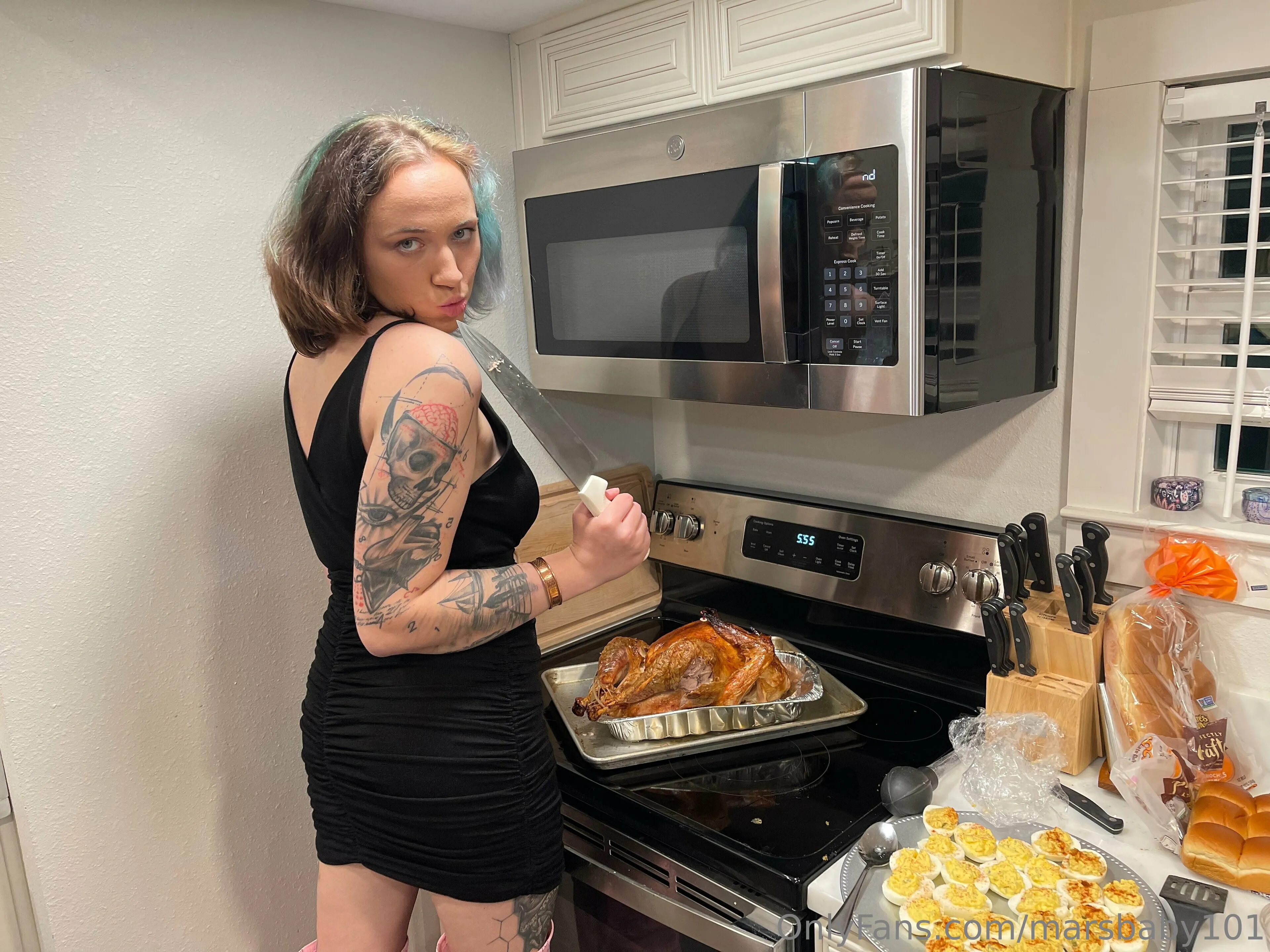 Mars OnlyFans free account photo 2 - marsbaby101 nudes and sex tapes