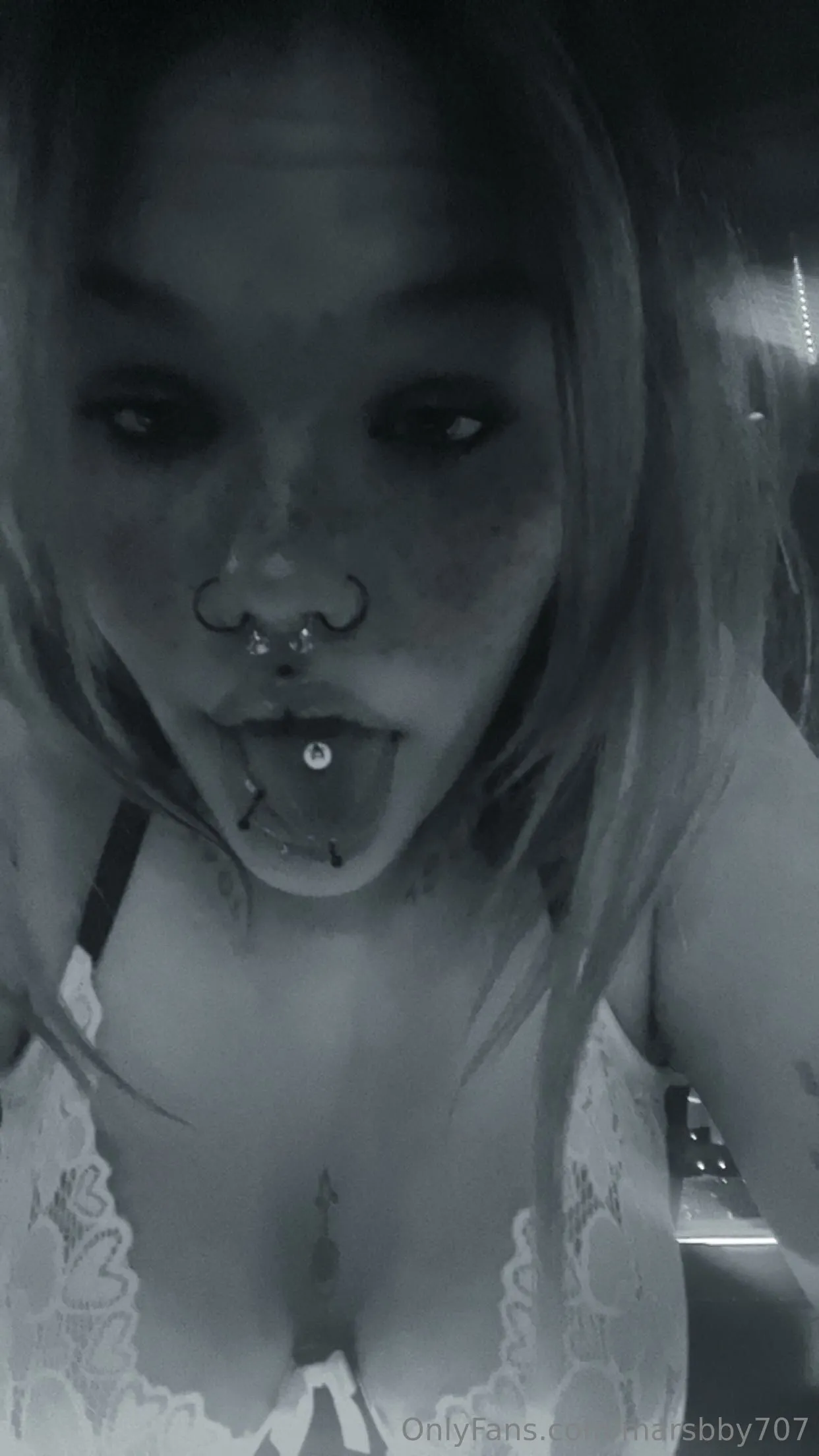 Mars OnlyFans free account photo 19 - marsbby707 nudes and sex tapes