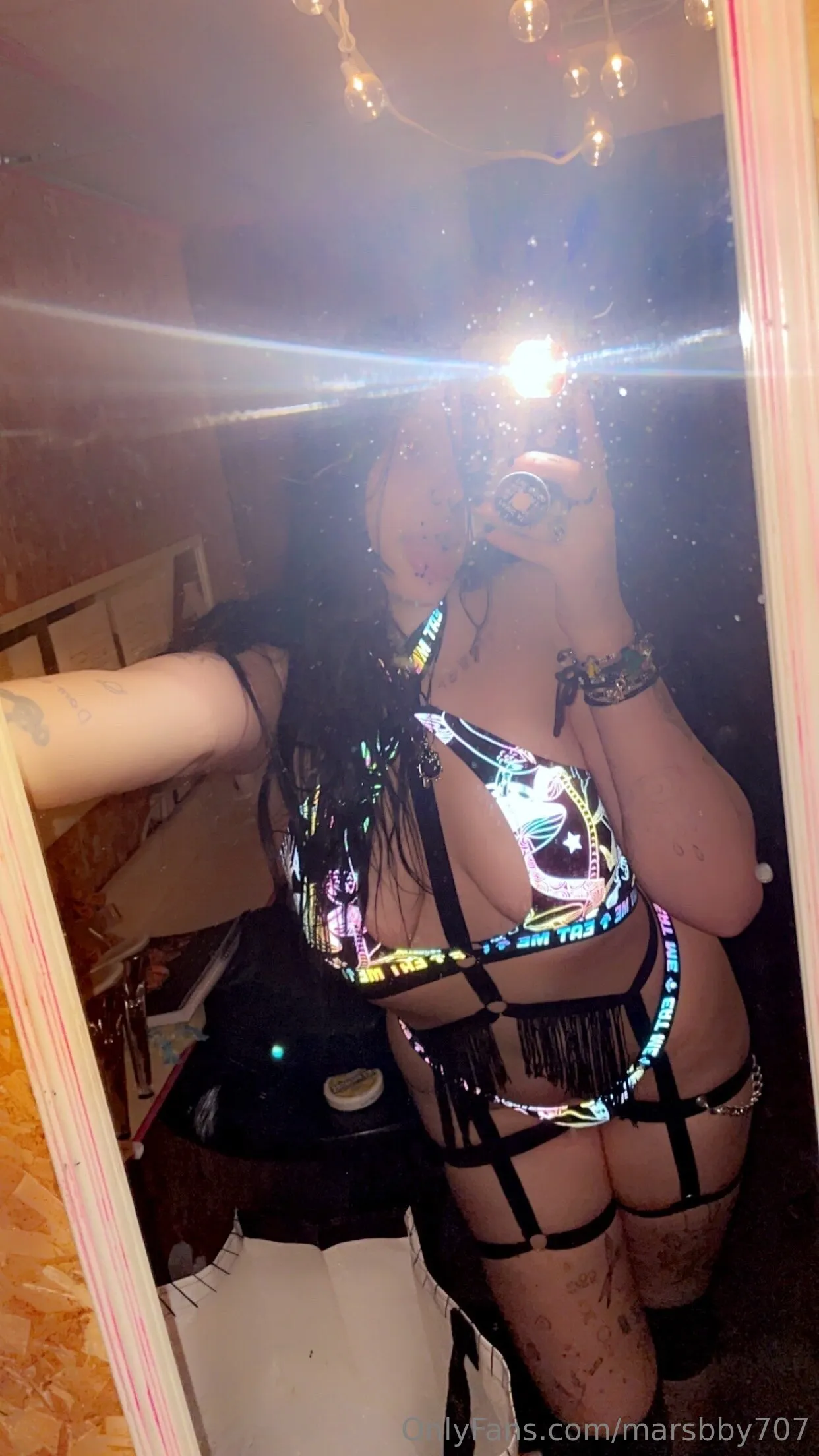 Mars OnlyFans free account photo 14 - marsbby707 nudes and sex tapes