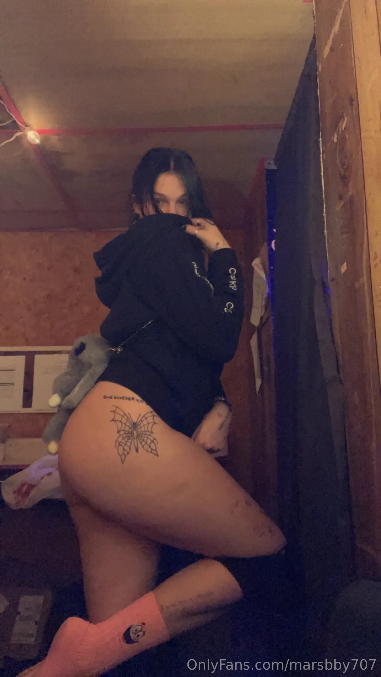 Mars OnlyFans free account photo 12 - marsbby707 nudes and sex tapes