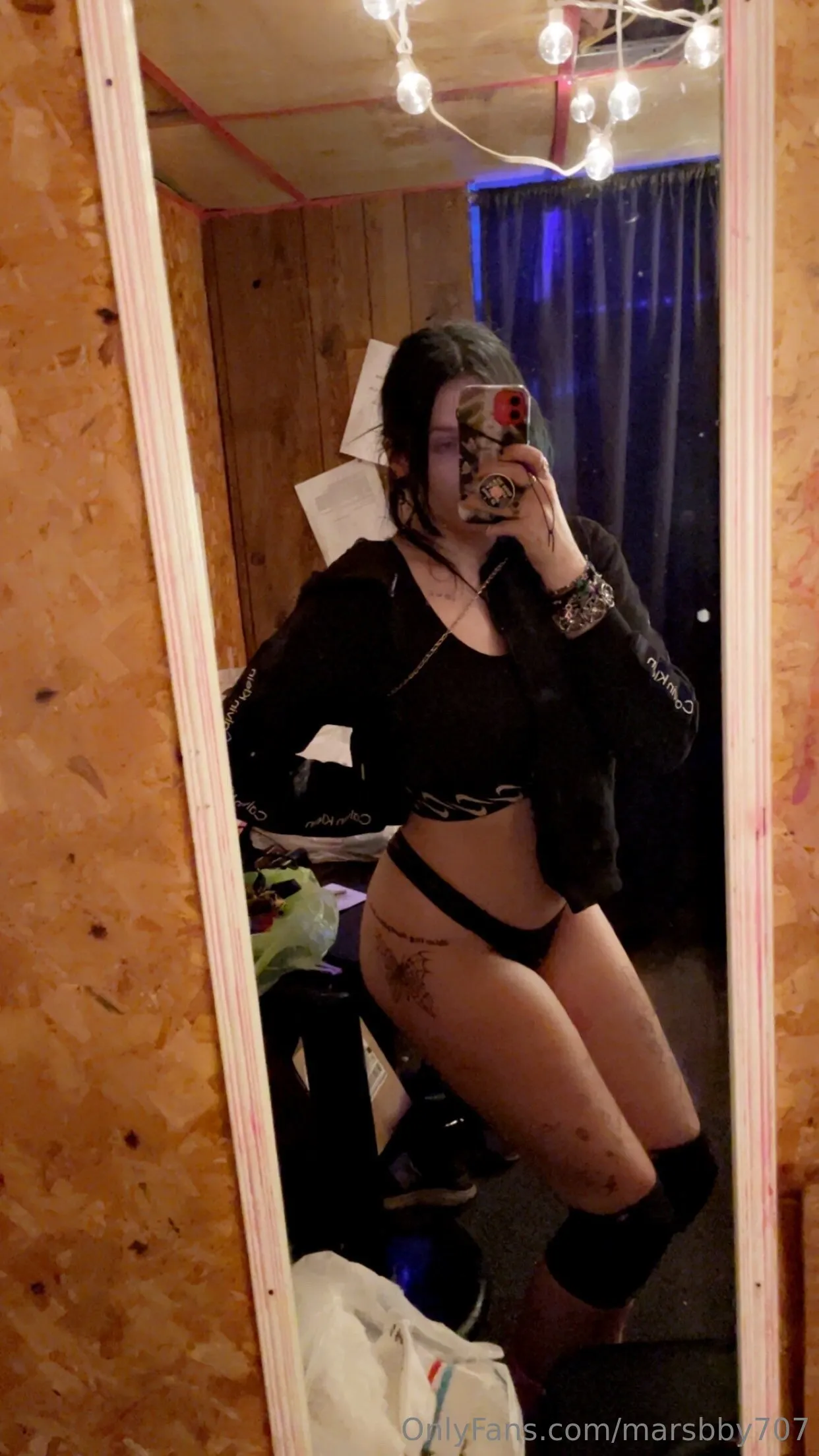 Mars OnlyFans free account photo 11 - marsbby707 nudes and sex tapes