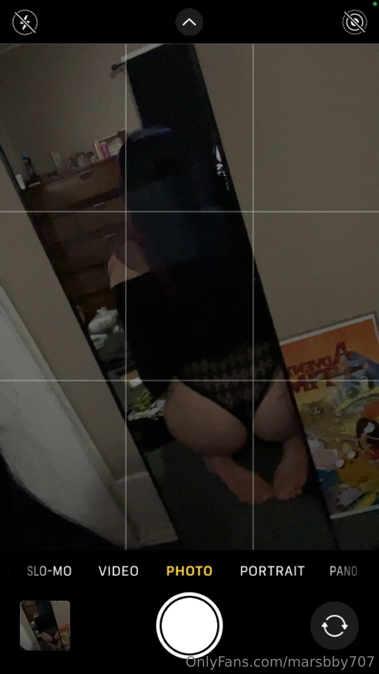 Mars OnlyFans free account photo 5 - marsbby707 nudes and sex tapes