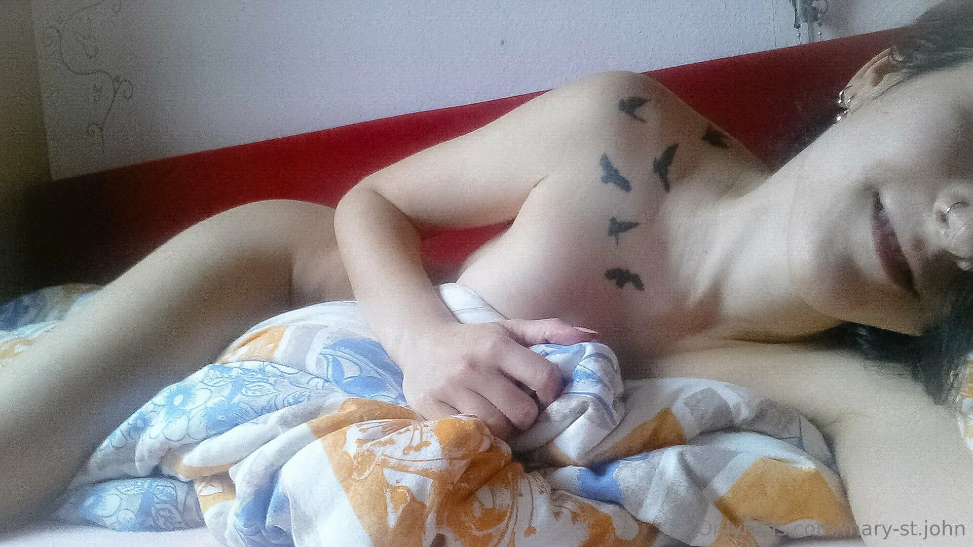 Mary OnlyFans free account photo 10 - mary-st.john nudes and sex tapes