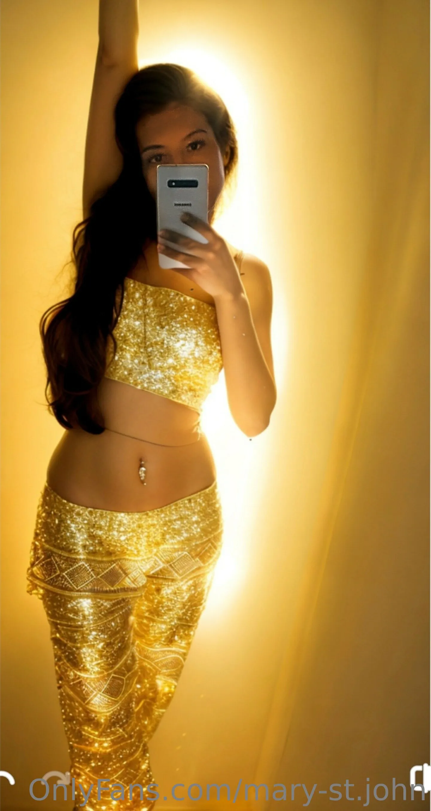 Mary OnlyFans free account photo 6 - mary-st.john nudes and sex tapes