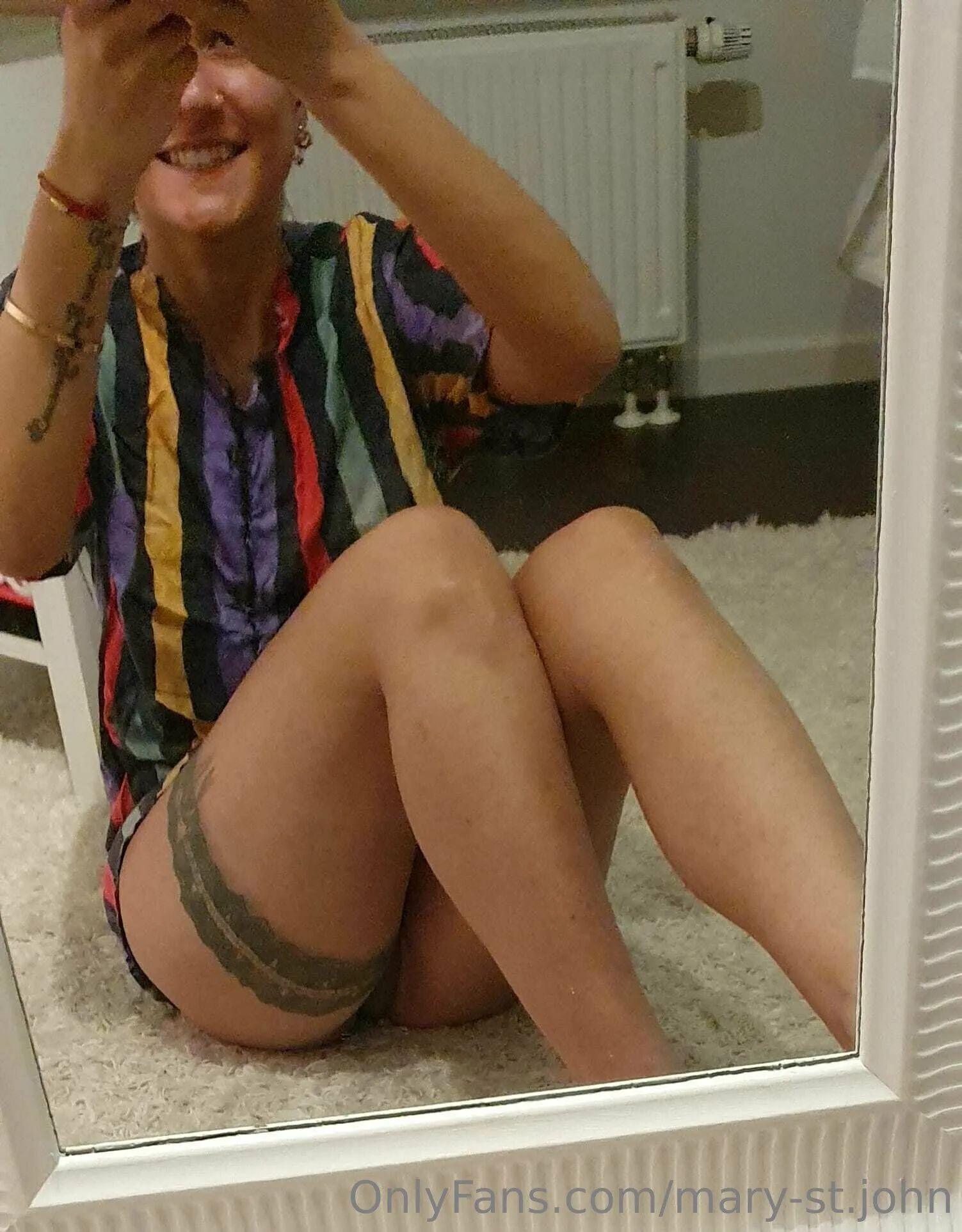 Mary OnlyFans free account photo 11 - mary-st.john nudes and sex tapes