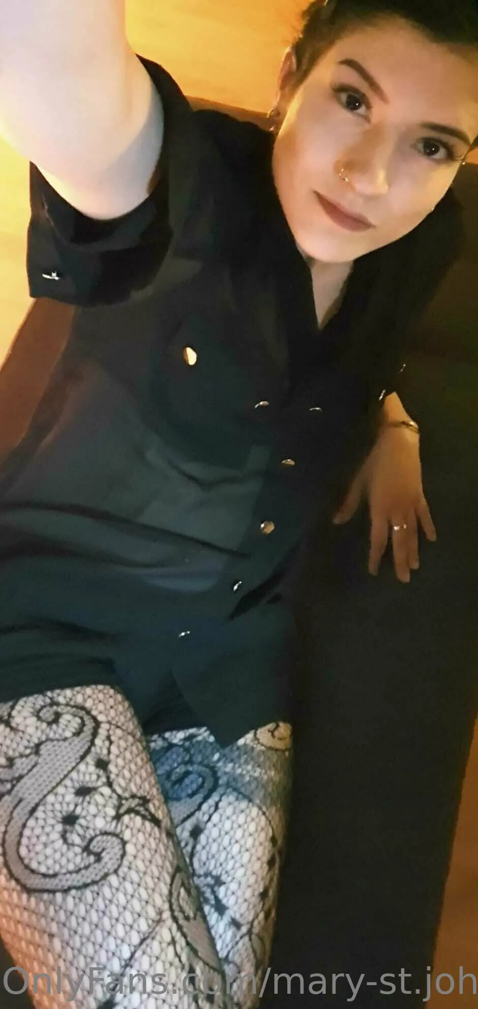 Mary OnlyFans free account photo 4 - mary-st.john nudes and sex tapes