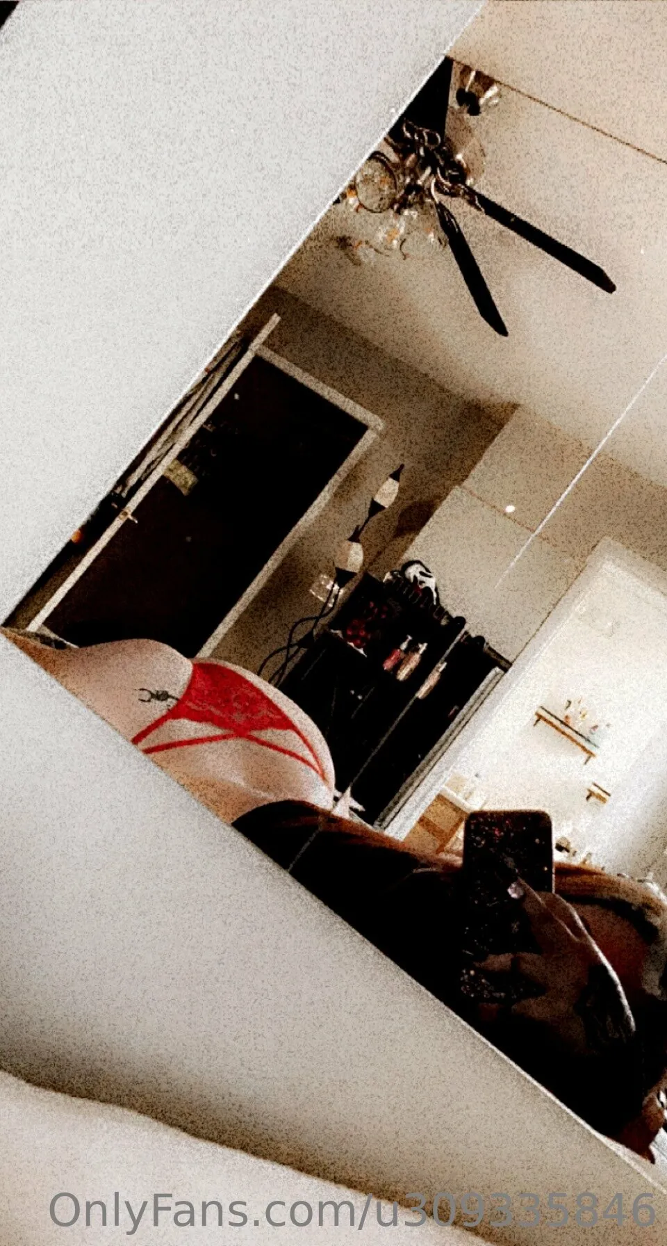 Kat OnlyFans free account photo 7 - marykat710 nudes and sex tapes