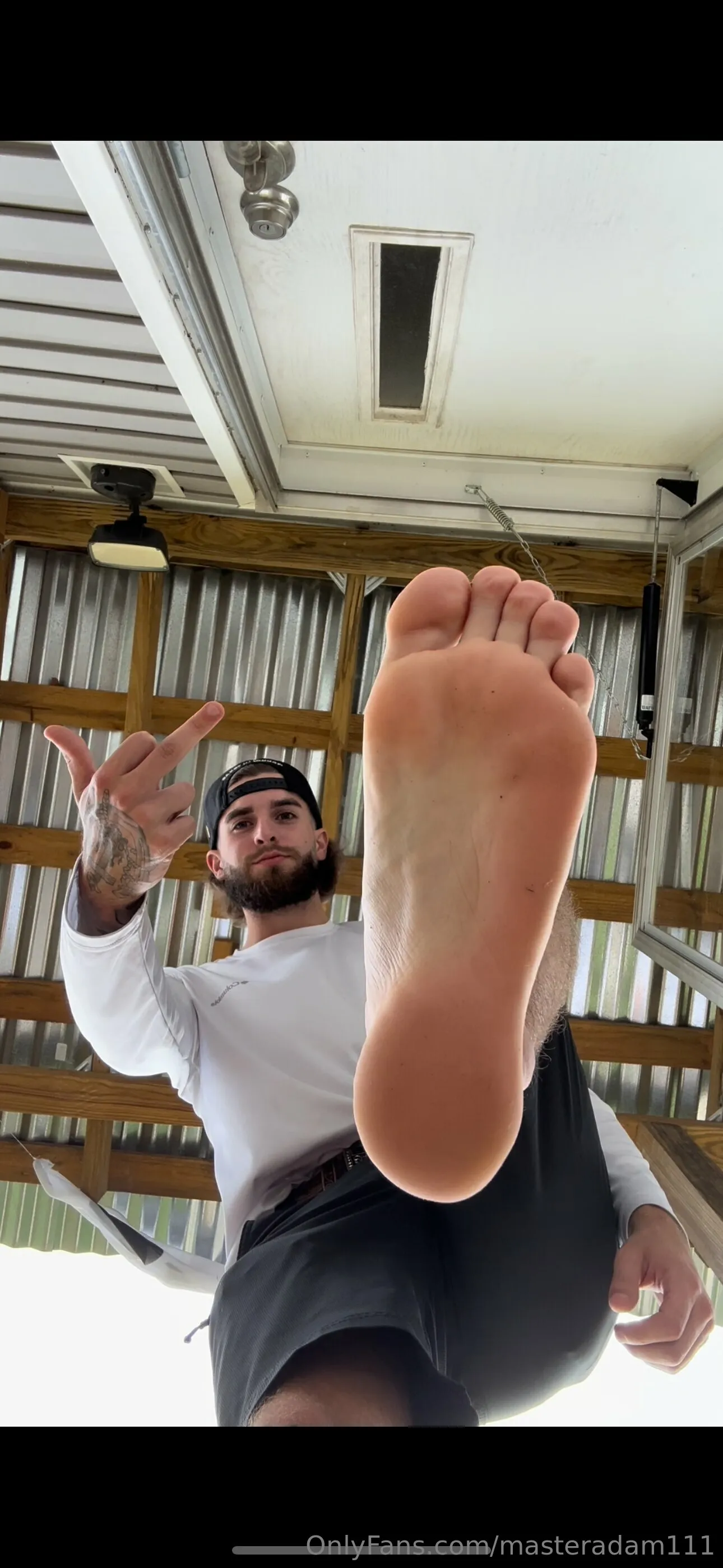 Master Adams OnlyFans free account photo 3 - masteradam111 nudes and sex tapes