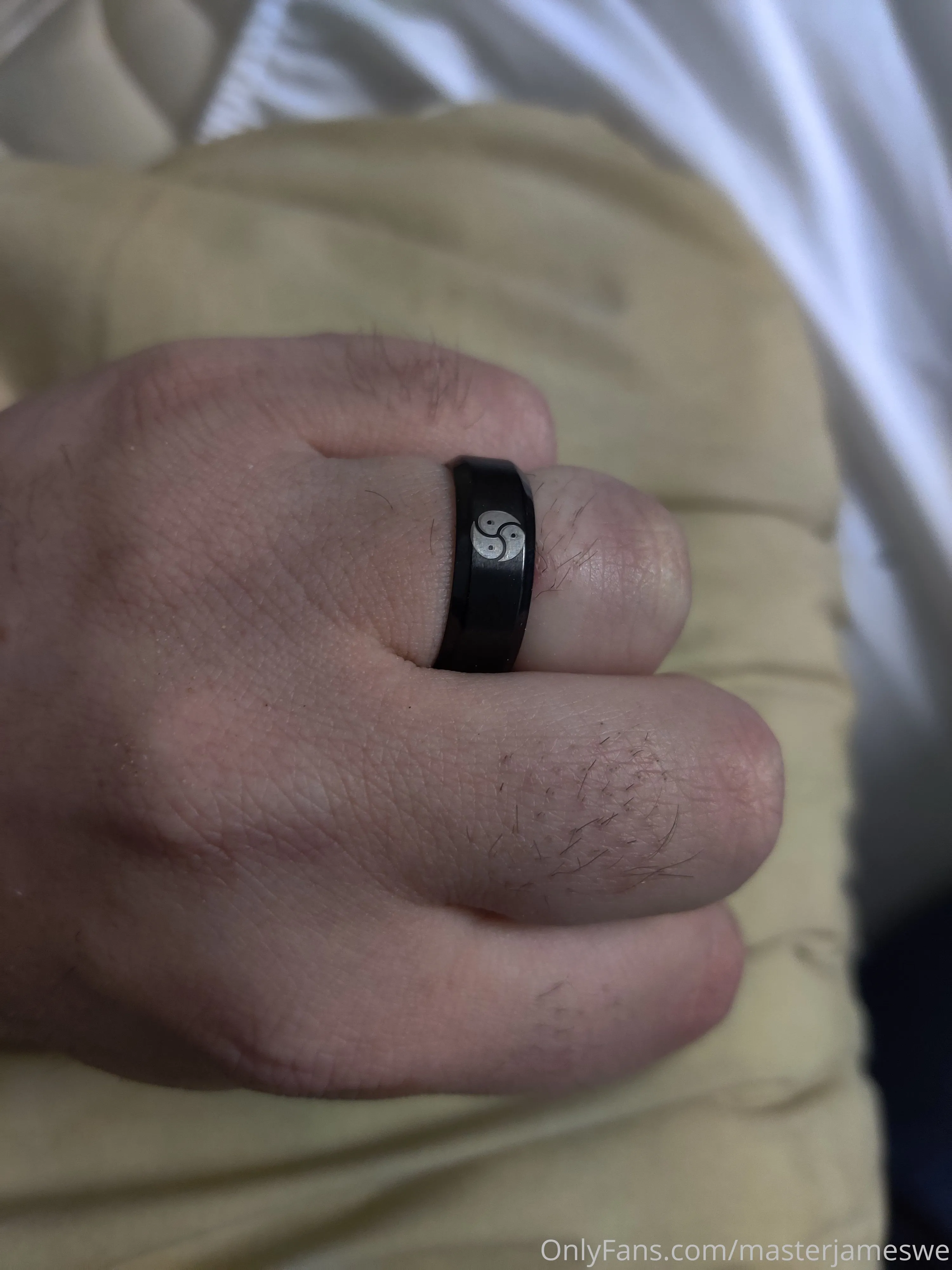 Master James OnlyFans free account photo 5 - masterjames509 nudes and sex tapes