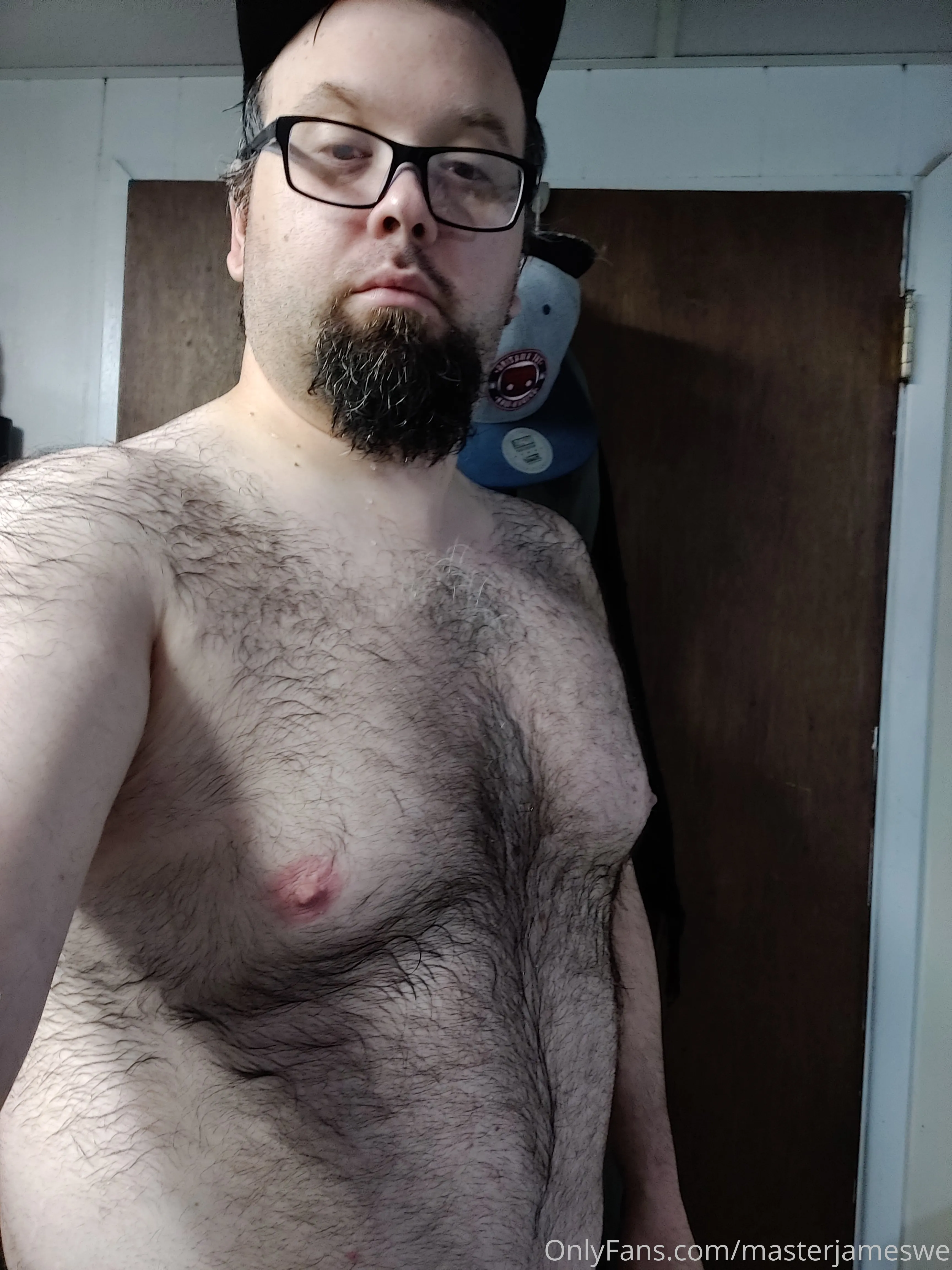 Master James OnlyFans free account photo 4 - masterjames509 nudes and sex tapes
