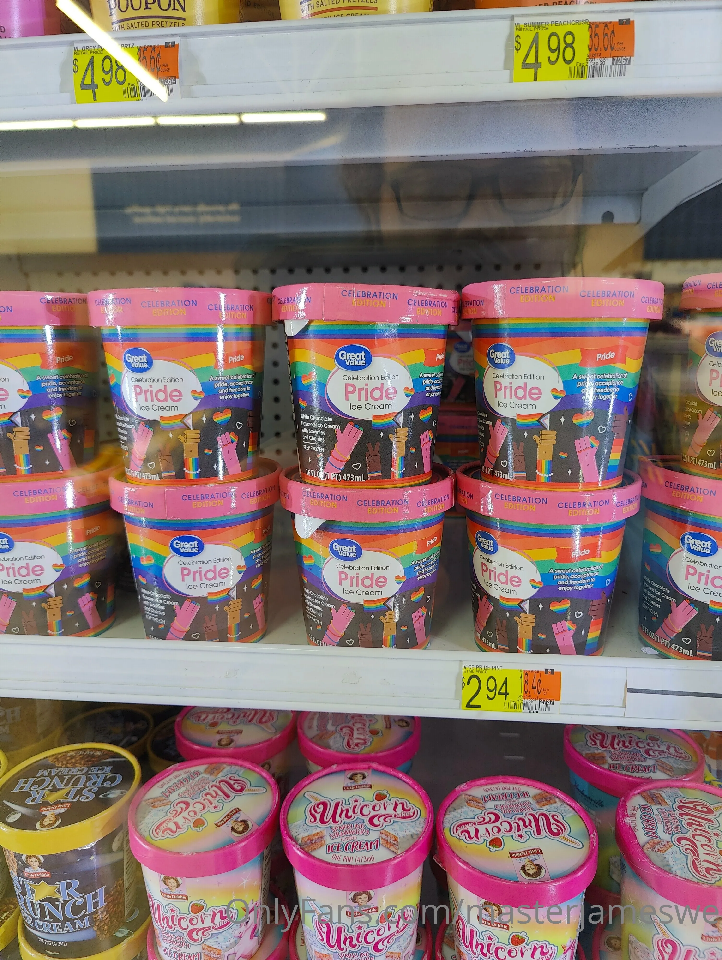 Master James OnlyFans free account photo 1 - masterjames509 nudes and sex tapes