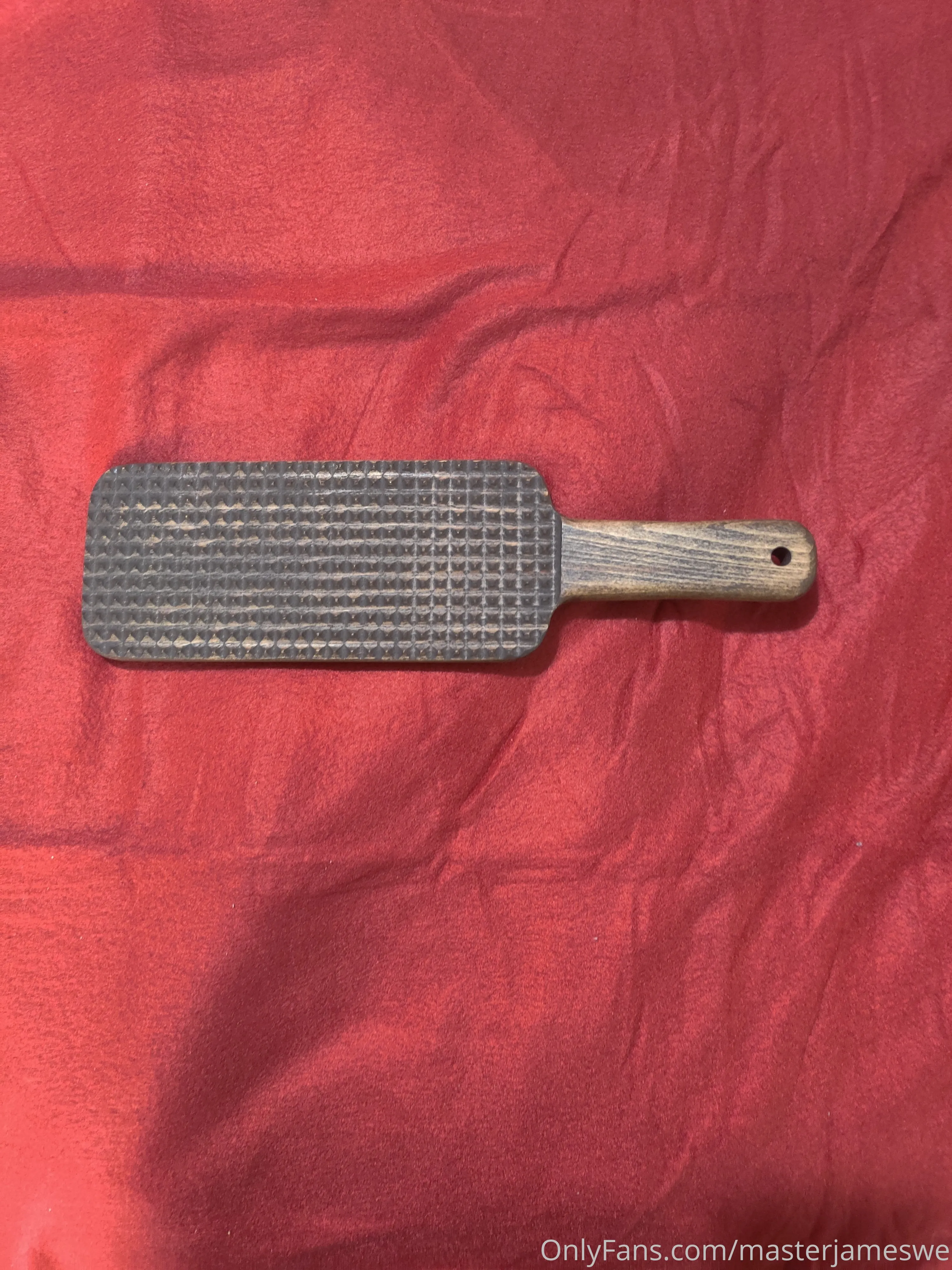 Master James OnlyFans free account photo 7 - masterjames509 nudes and sex tapes