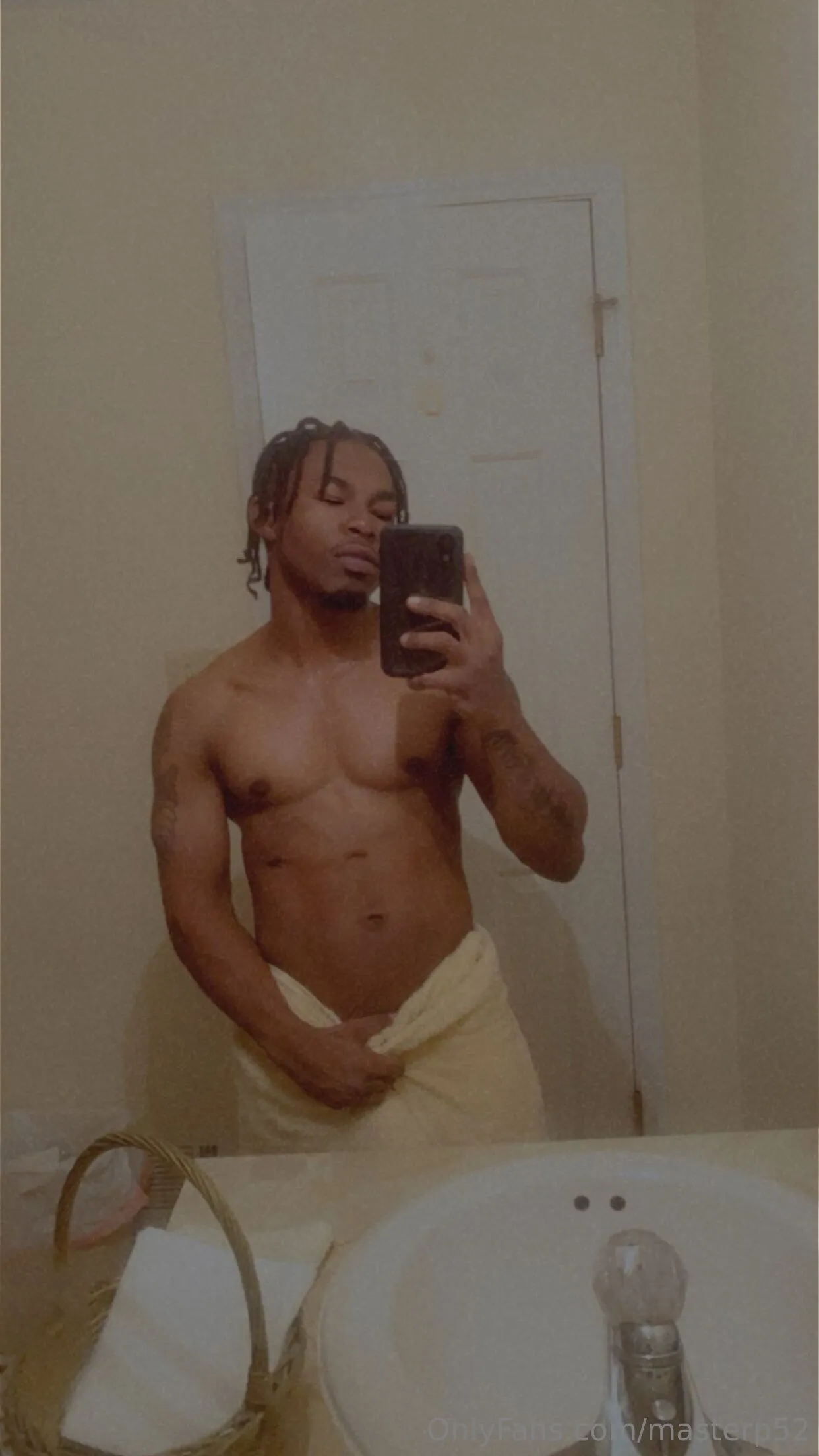 Master P OnlyFans free account photo 1 - masterp52 nudes and sex tapes