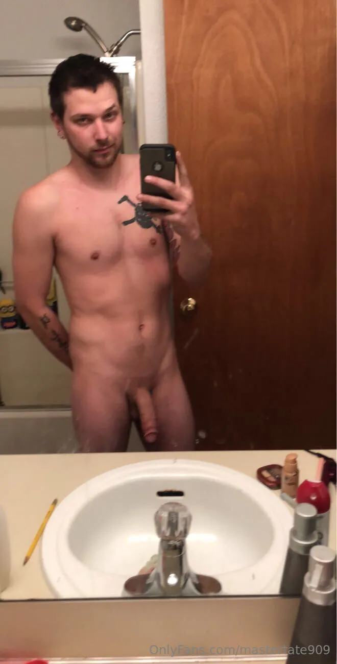 mastertate909 OnlyFans free account photo 4 - mastertate909 nudes and sex tapes