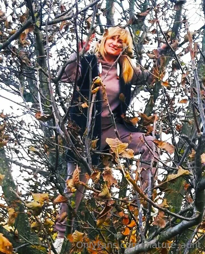 🐬✨ Mature_Aunt_Natalia✨🐬 OnlyFans free account photo 10 - mature_aunt nudes and sex tapes