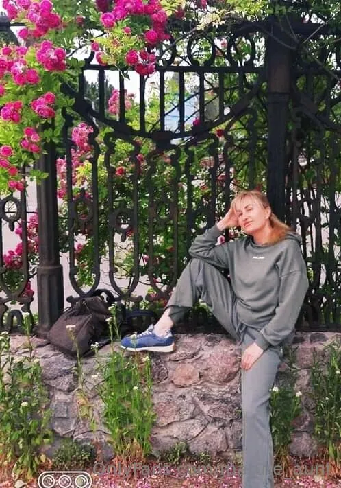 🐬✨ Mature_Aunt_Natalia✨🐬 OnlyFans free account photo 9 - mature_aunt nudes and sex tapes