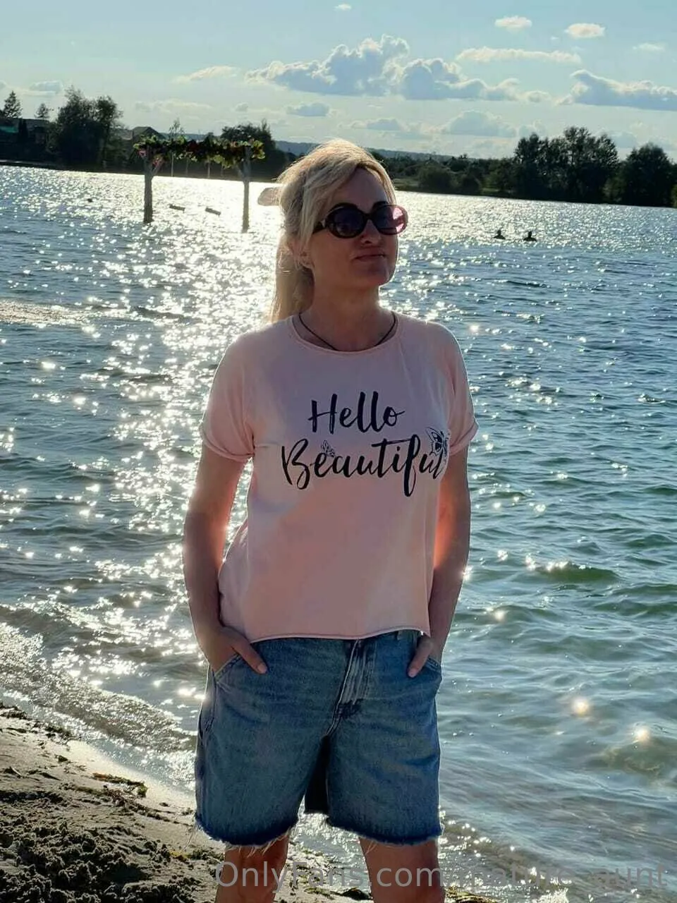 🐬✨ Mature_Aunt_Natalia✨🐬 OnlyFans free account photo 6 - mature_aunt nudes and sex tapes