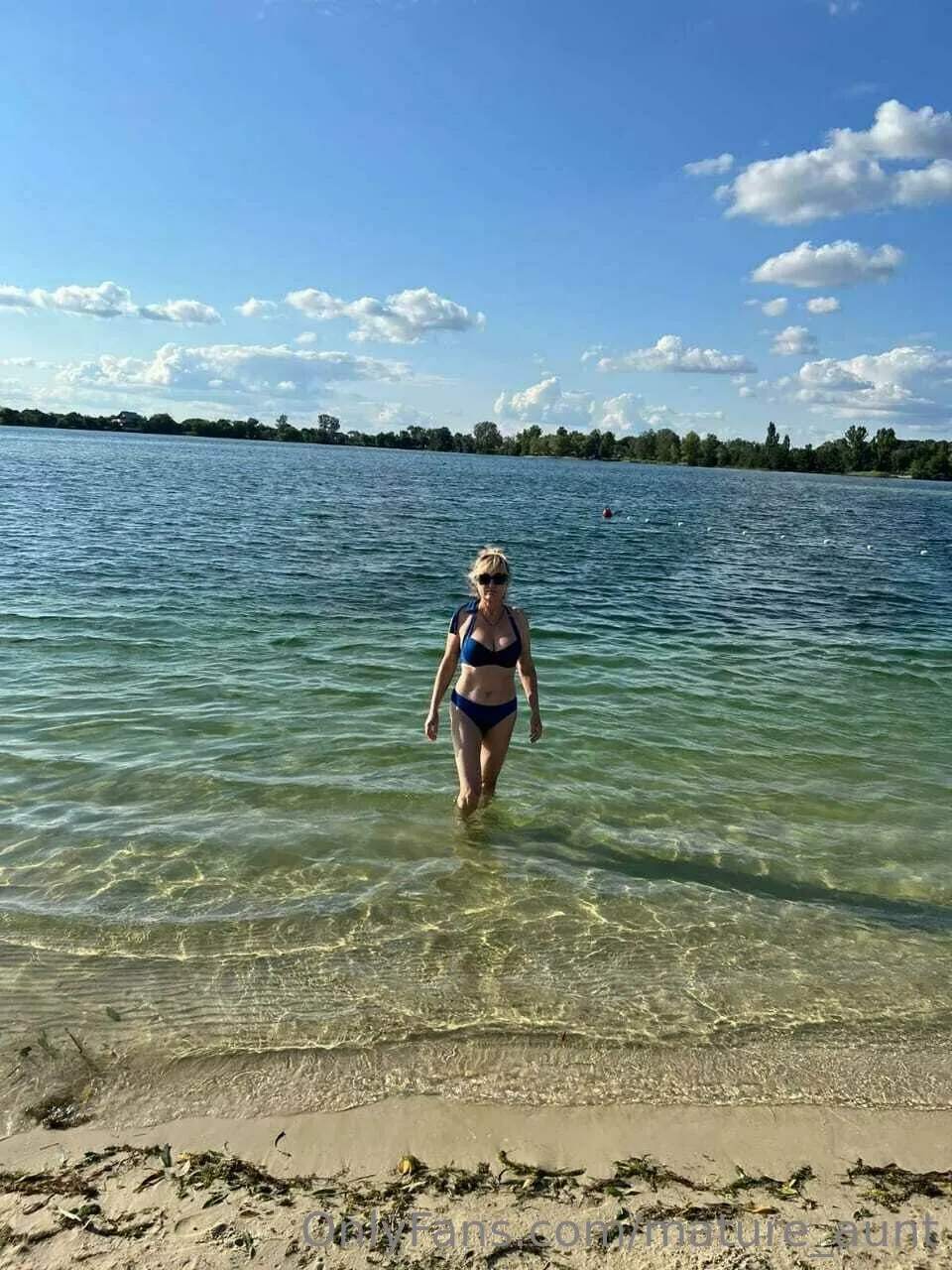 🐬✨ Mature_Aunt_Natalia✨🐬 OnlyFans free account photo 4 - mature_aunt nudes and sex tapes