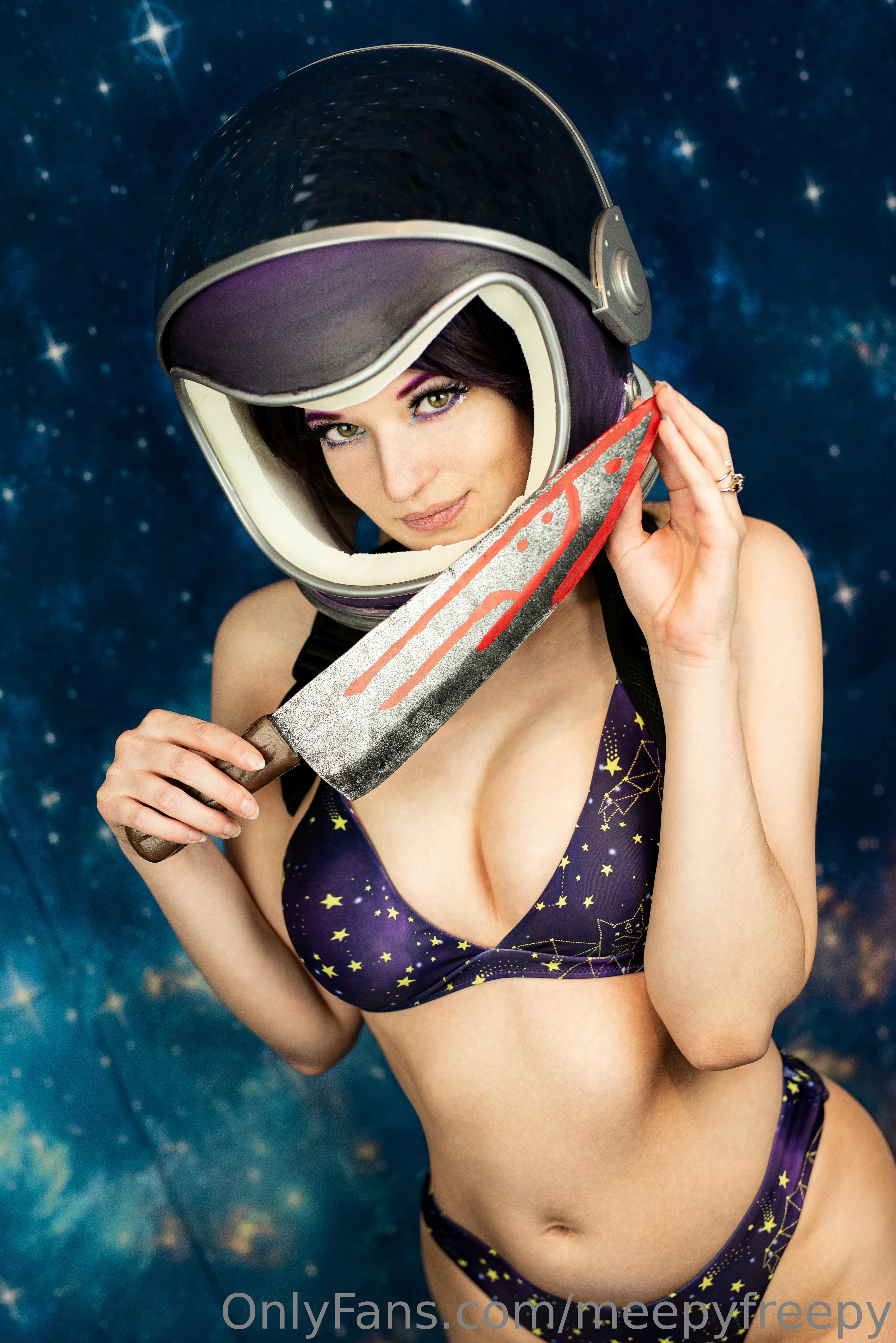 meepyfreepy OnlyFans free account photo 25 - meepyfreepy nudes and sex tapes