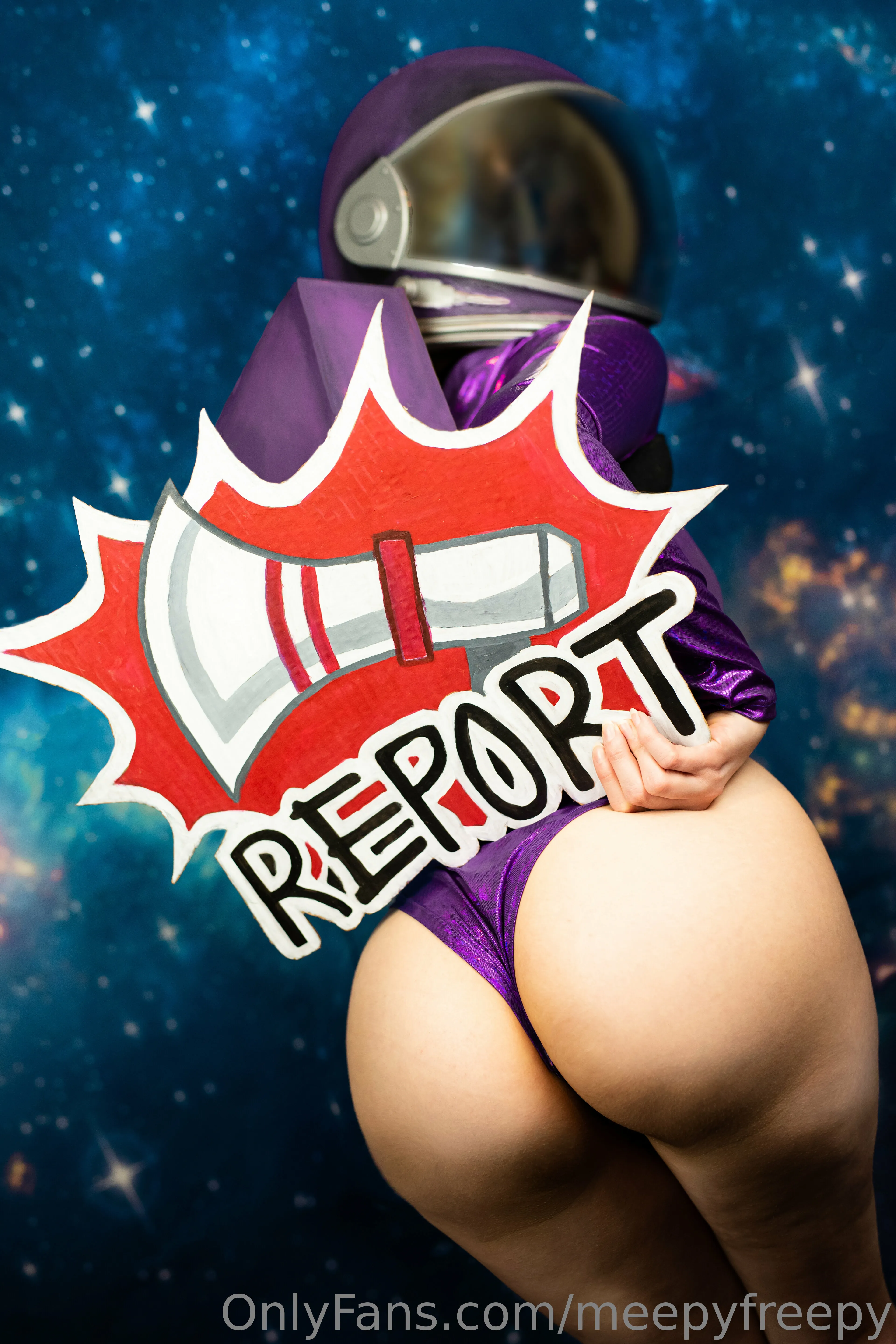 meepyfreepy OnlyFans free account photo 24 - meepyfreepy nudes and sex tapes