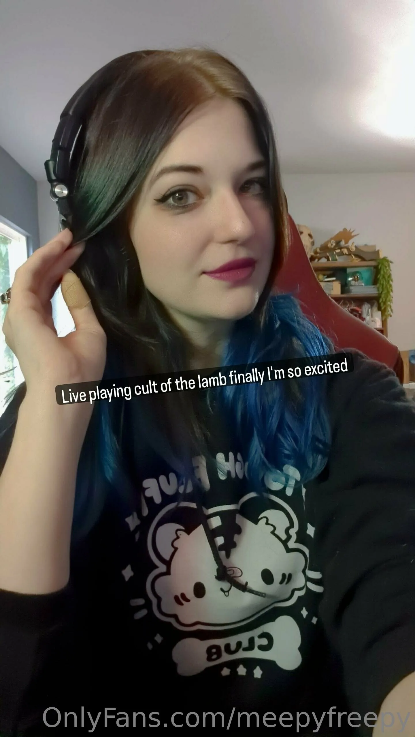 meepyfreepy OnlyFans free account photo 23 - meepyfreepy nudes and sex tapes