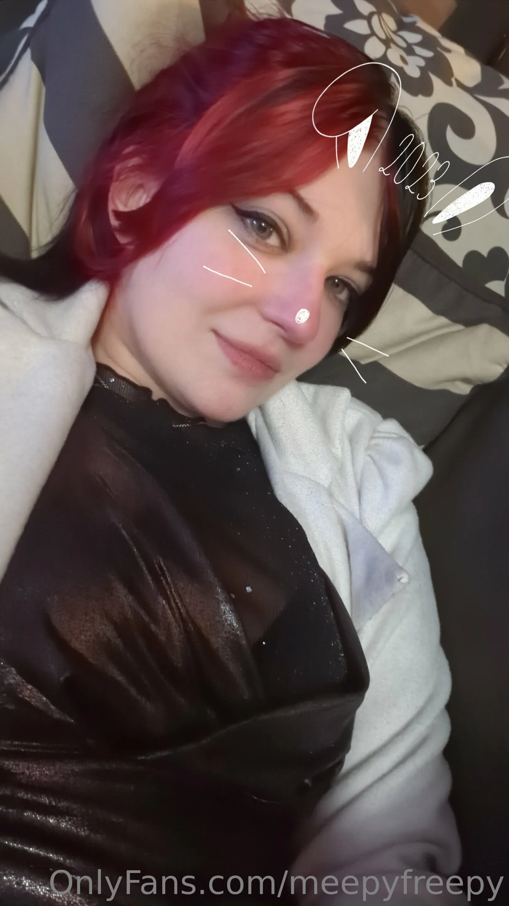 meepyfreepy OnlyFans free account photo 22 - meepyfreepy nudes and sex tapes