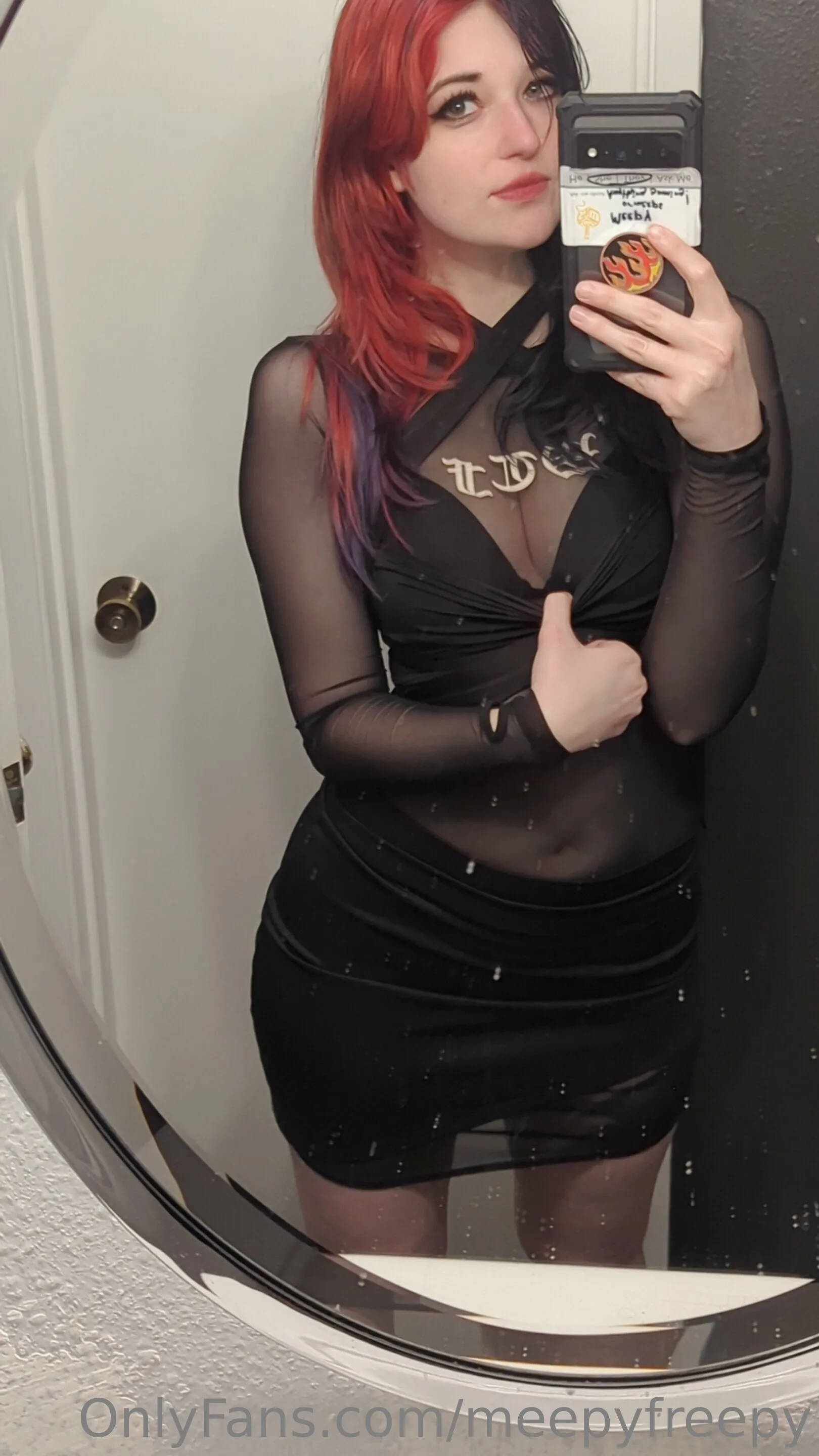 meepyfreepy OnlyFans free account photo 19 - meepyfreepy nudes and sex tapes