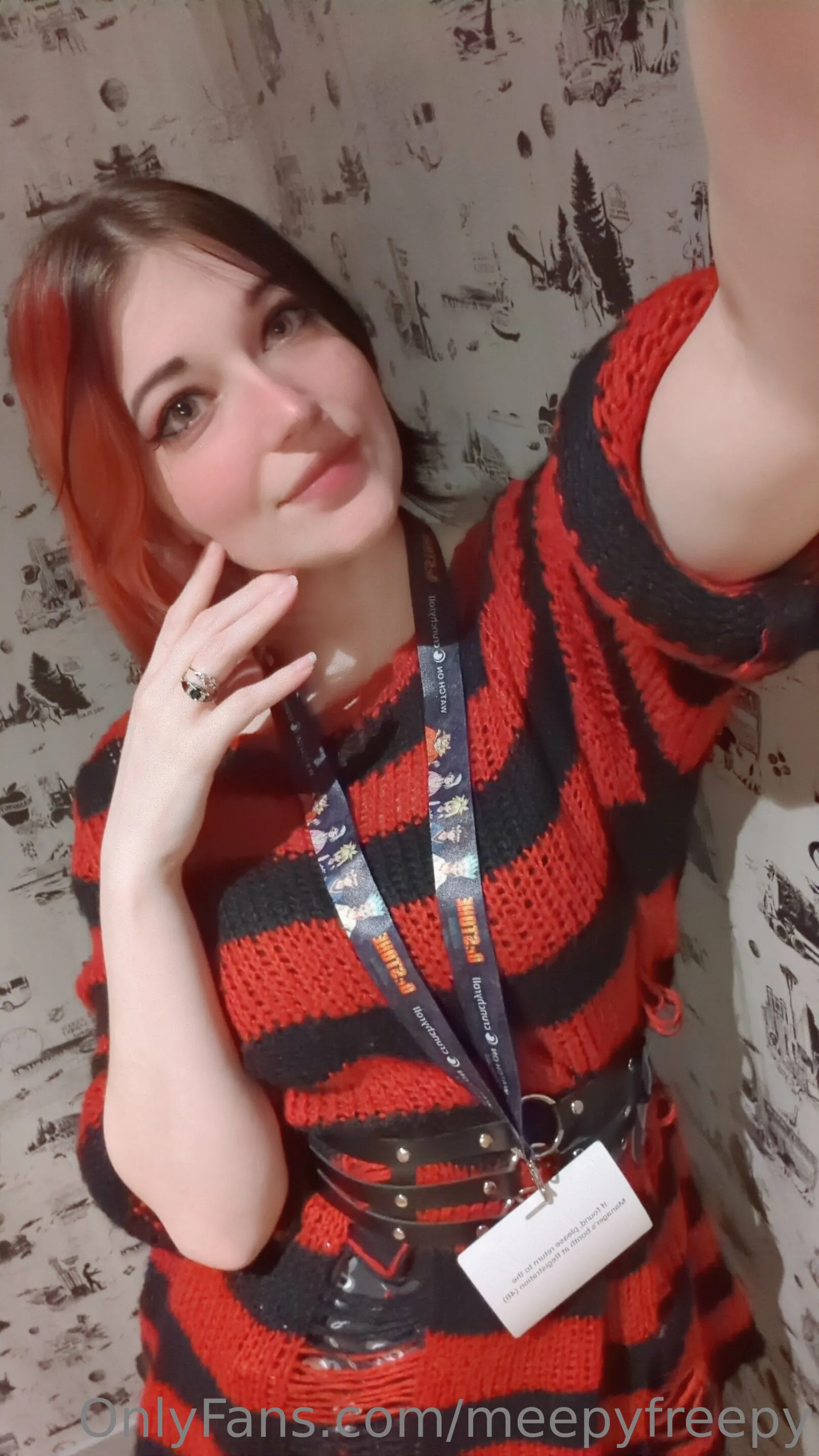 meepyfreepy OnlyFans free account photo 16 - meepyfreepy nudes and sex tapes