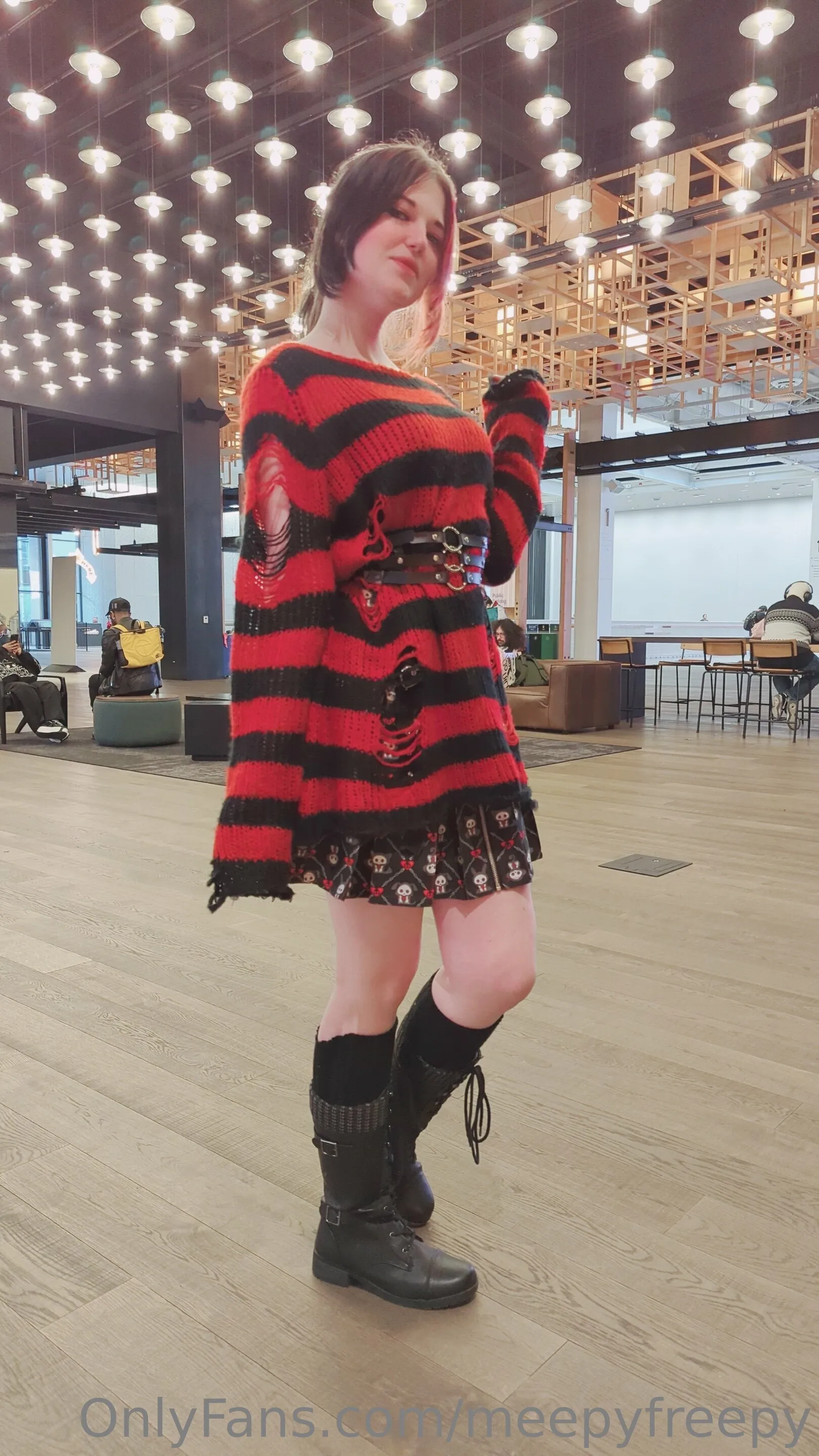 meepyfreepy OnlyFans free account photo 15 - meepyfreepy nudes and sex tapes