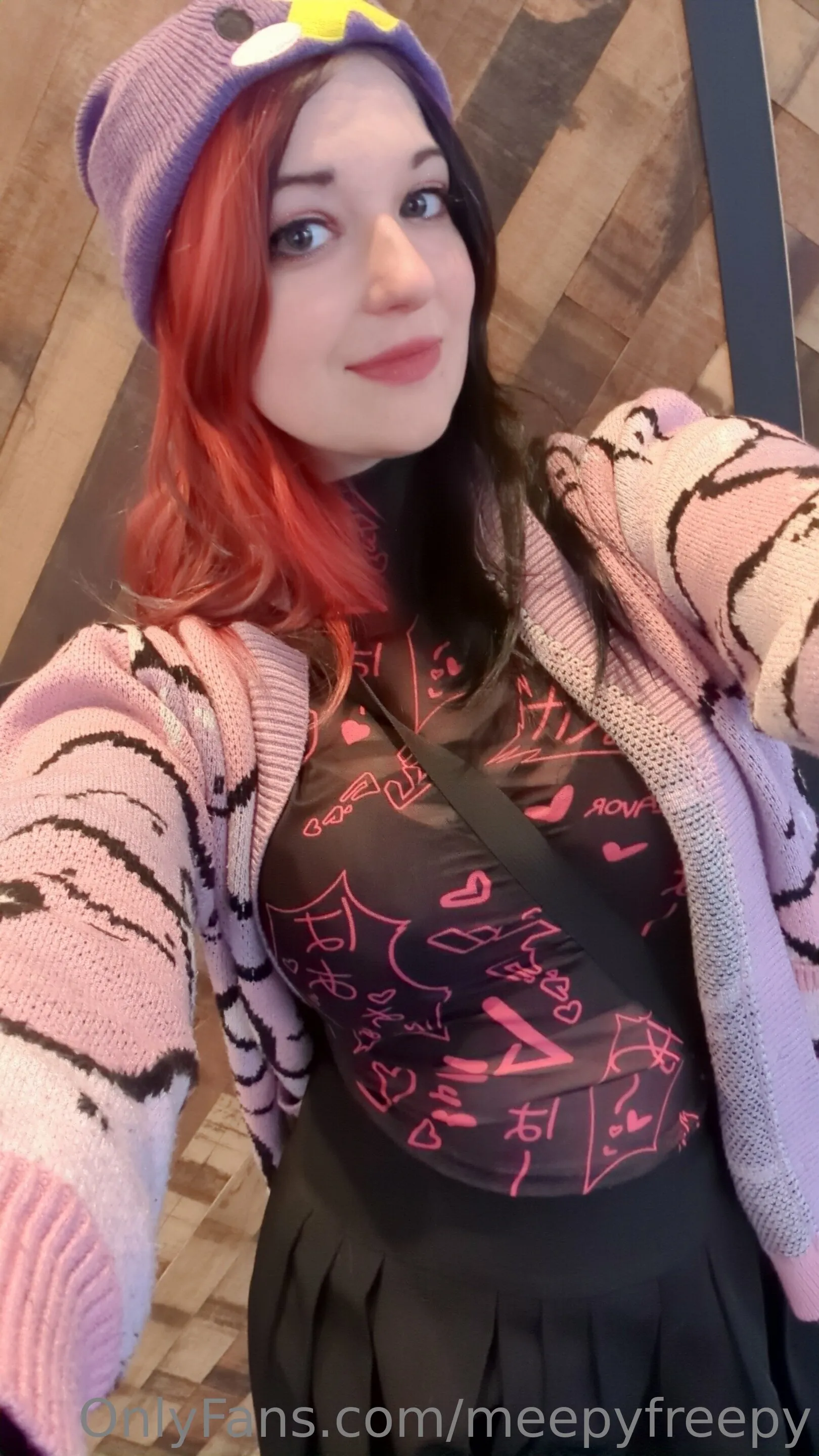 meepyfreepy OnlyFans free account photo 14 - meepyfreepy nudes and sex tapes