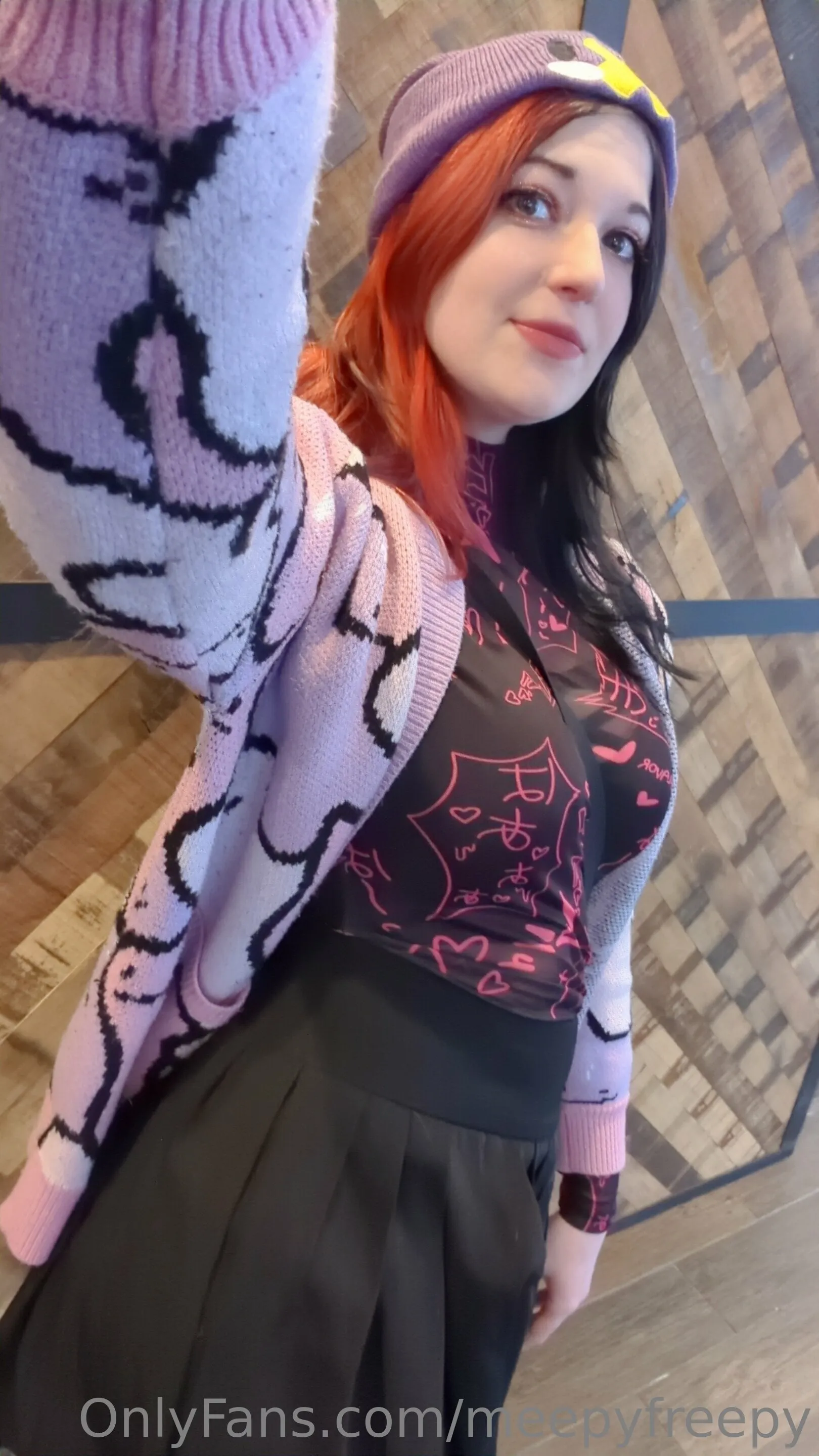 meepyfreepy OnlyFans free account photo 13 - meepyfreepy nudes and sex tapes