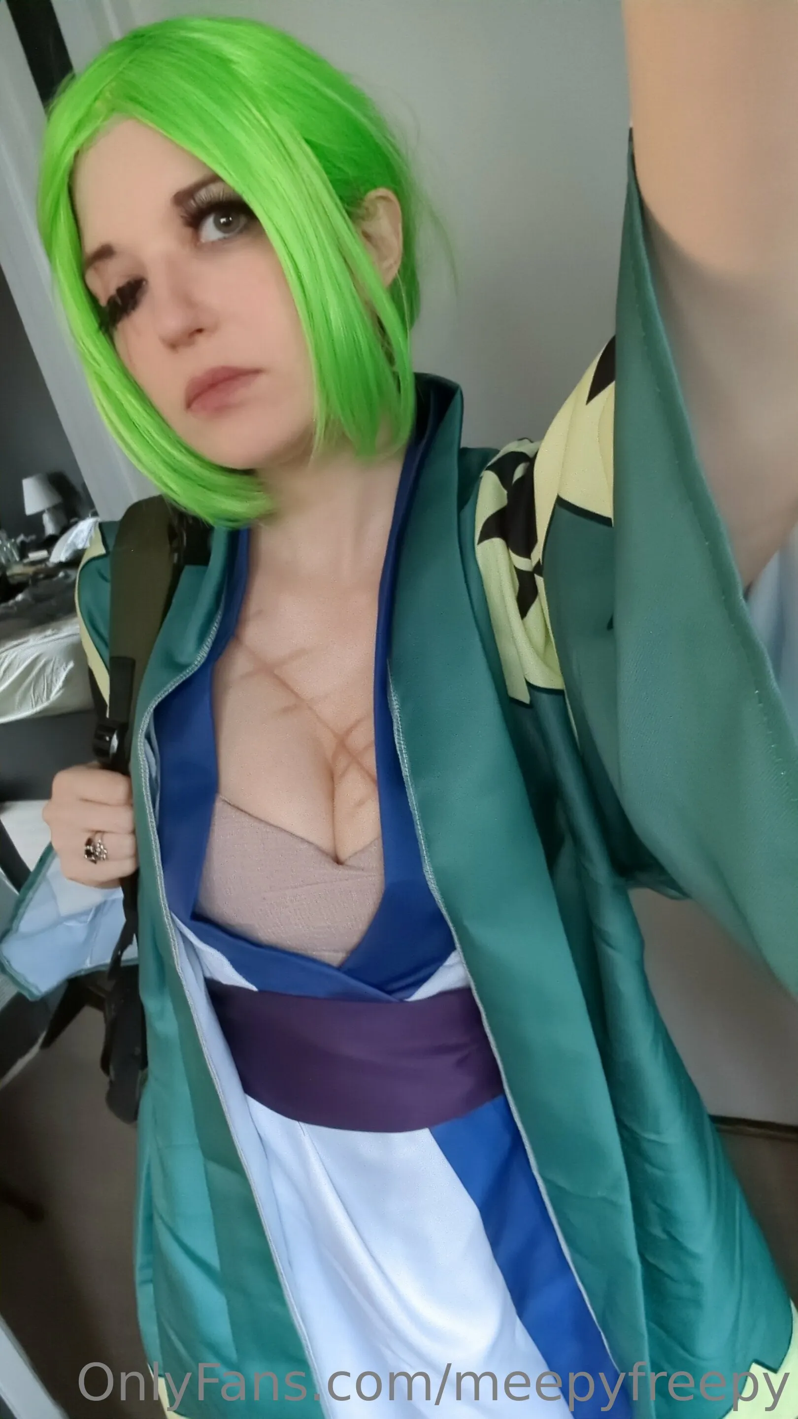 meepyfreepy OnlyFans free account photo 12 - meepyfreepy nudes and sex tapes