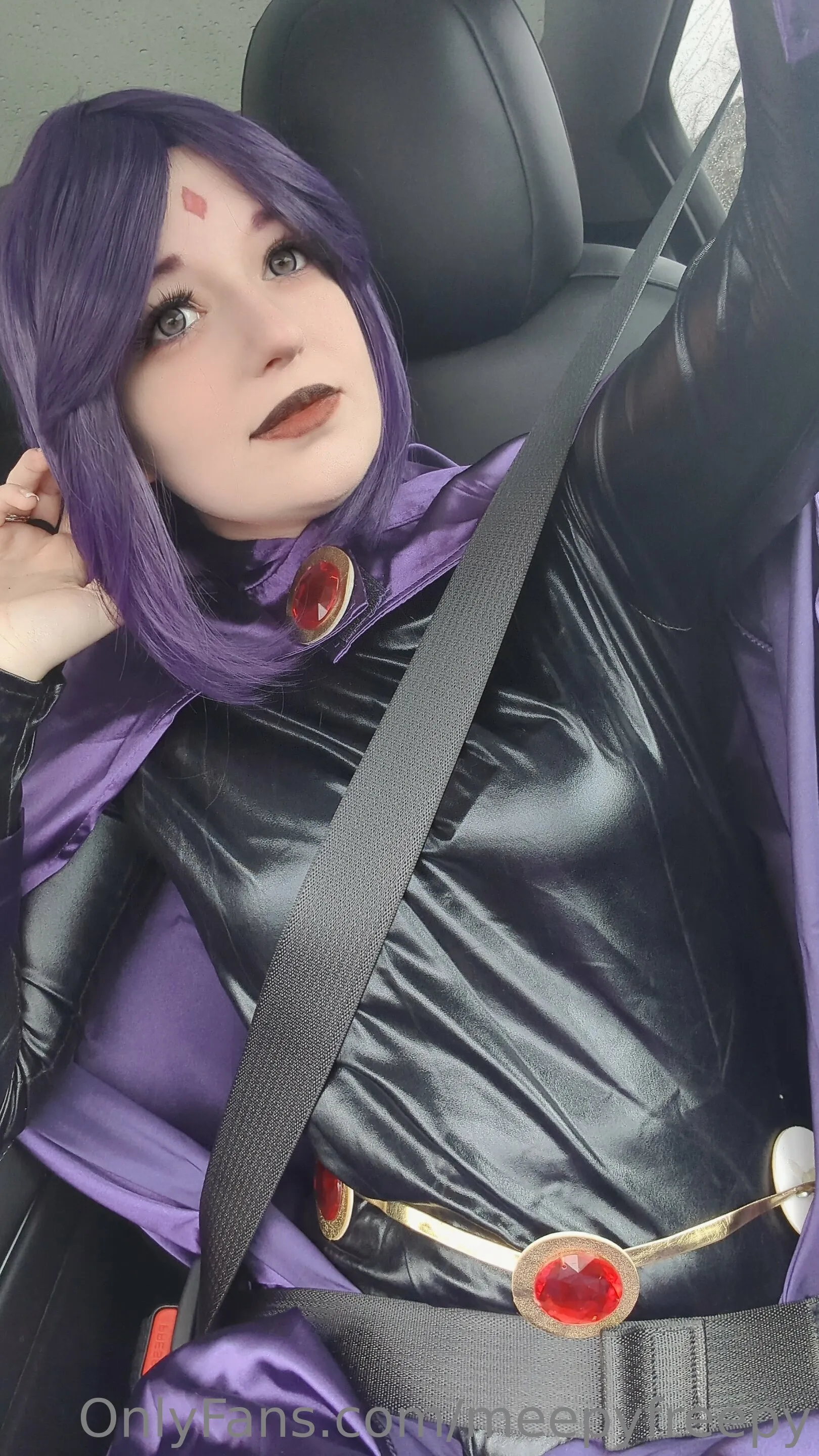 meepyfreepy OnlyFans free account photo 11 - meepyfreepy nudes and sex tapes