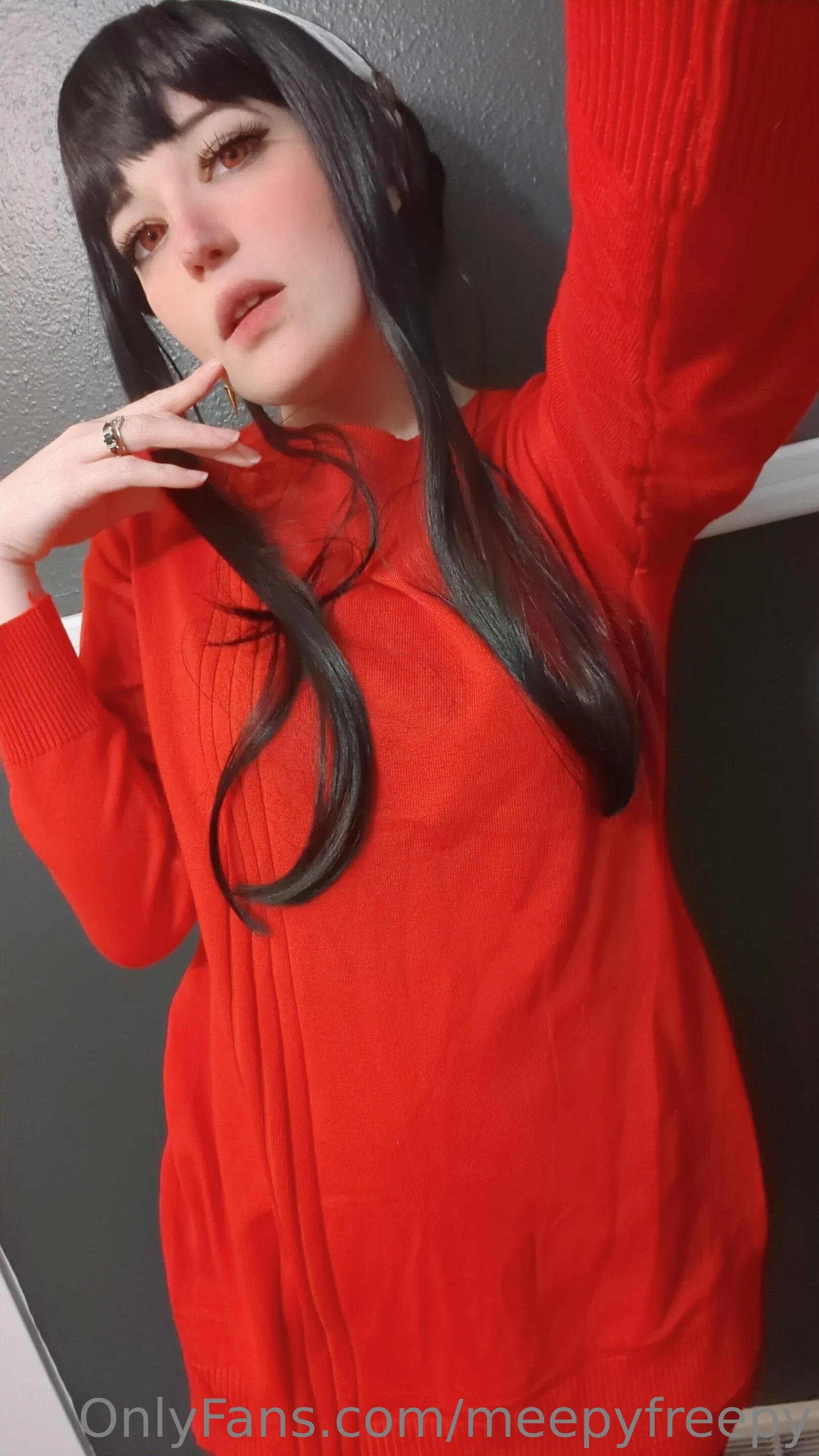 meepyfreepy OnlyFans free account photo 10 - meepyfreepy nudes and sex tapes