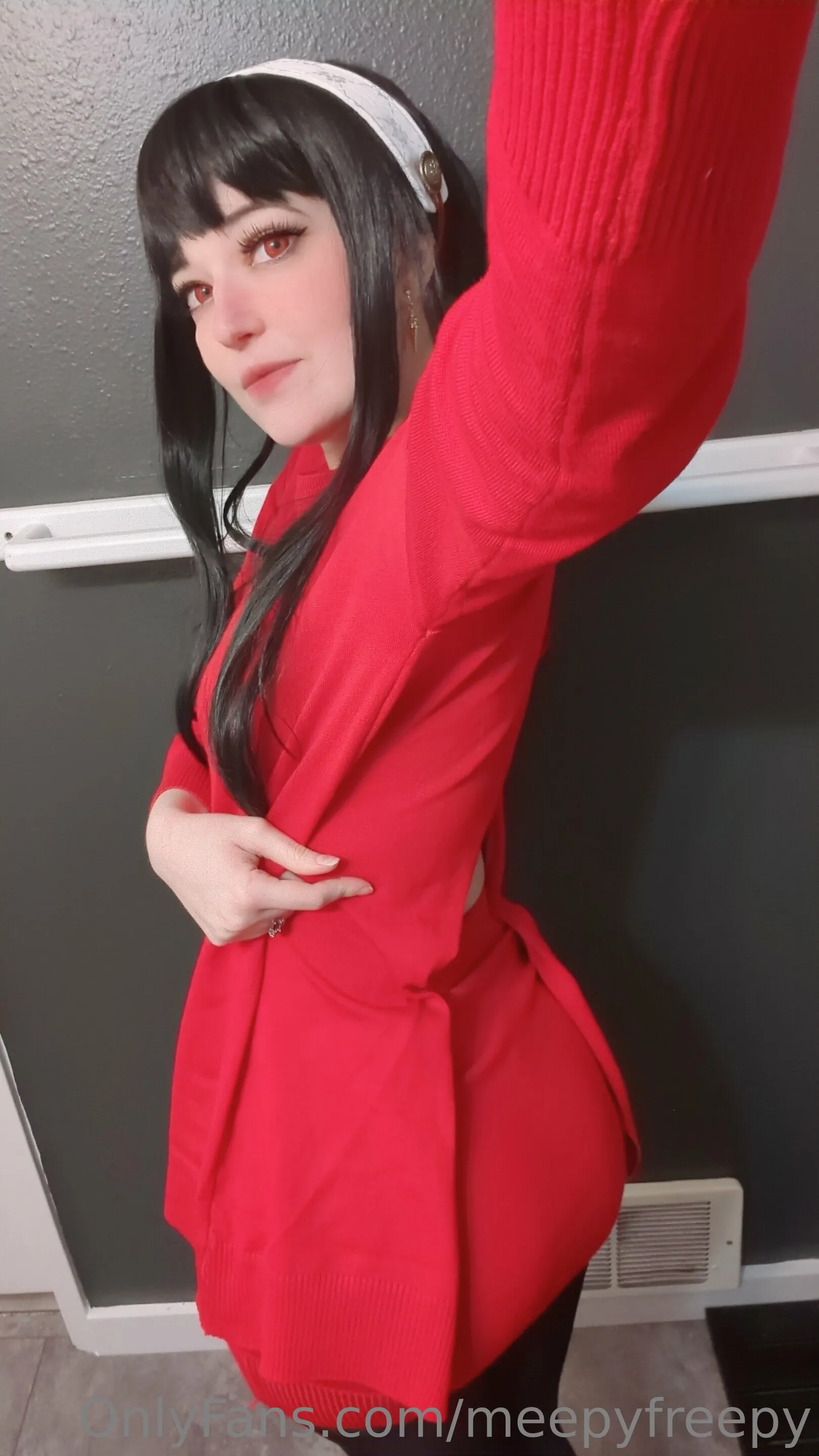 meepyfreepy OnlyFans free account photo 9 - meepyfreepy nudes and sex tapes