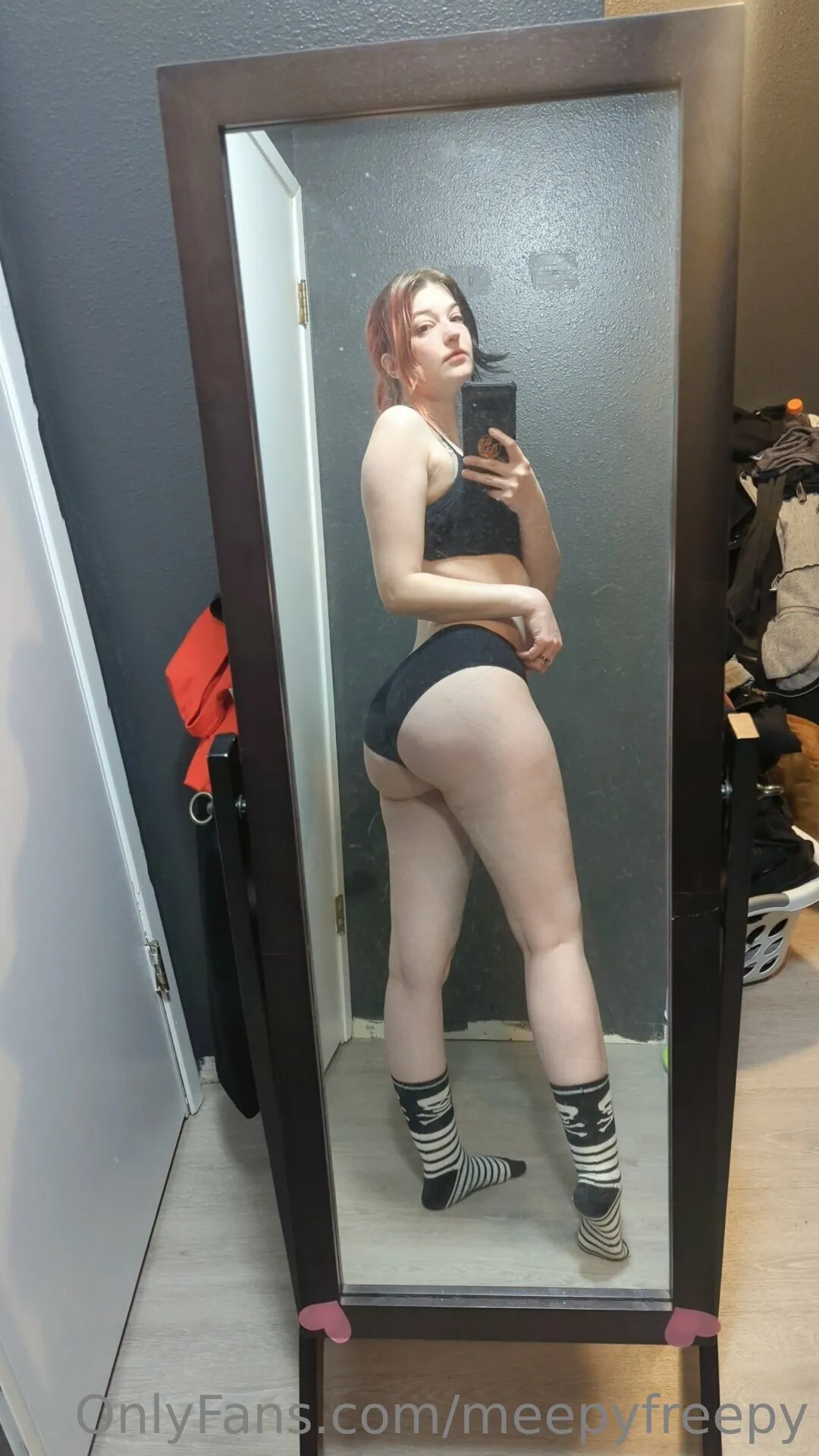 meepyfreepy OnlyFans free account photo 7 - meepyfreepy nudes and sex tapes