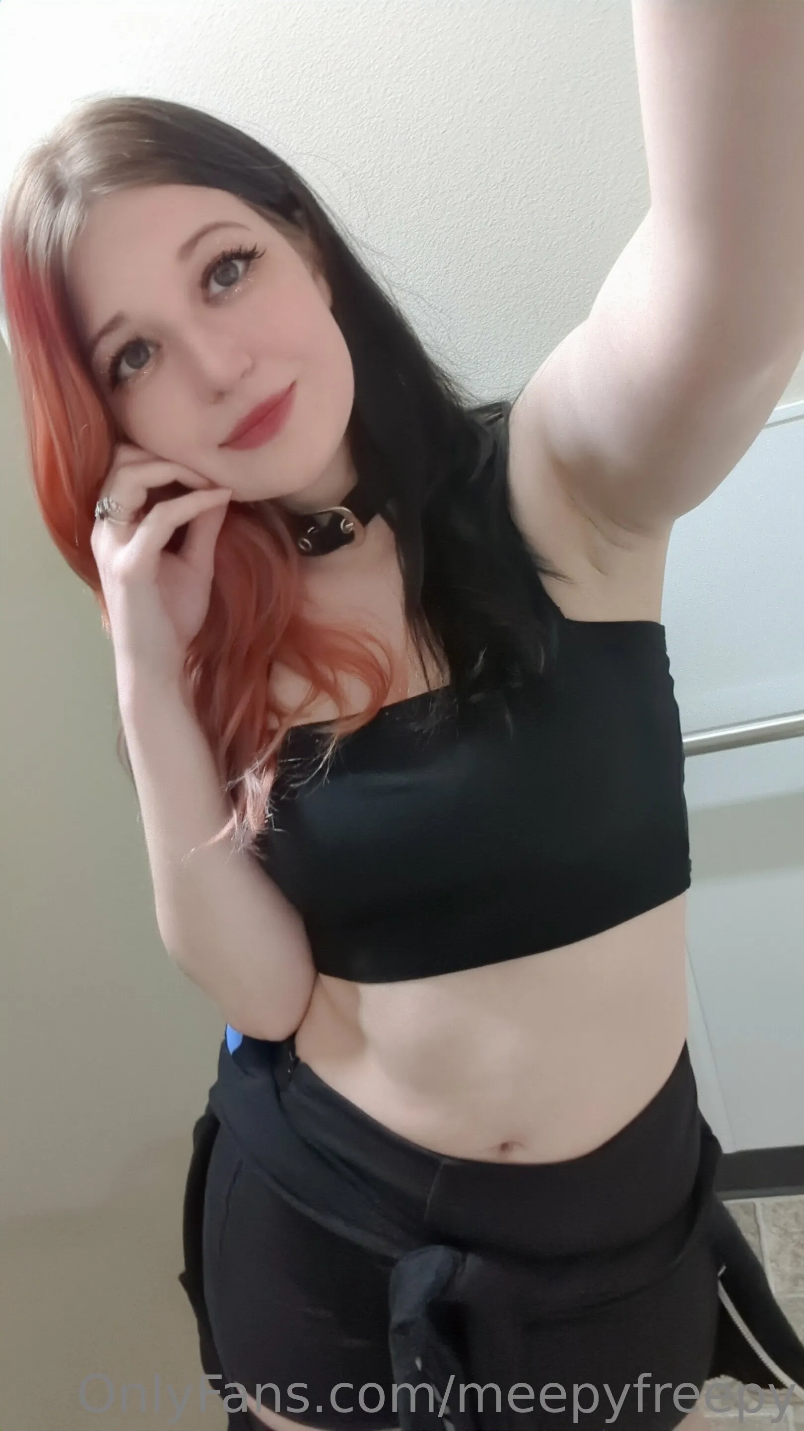 meepyfreepy OnlyFans free account photo 3 - meepyfreepy nudes and sex tapes