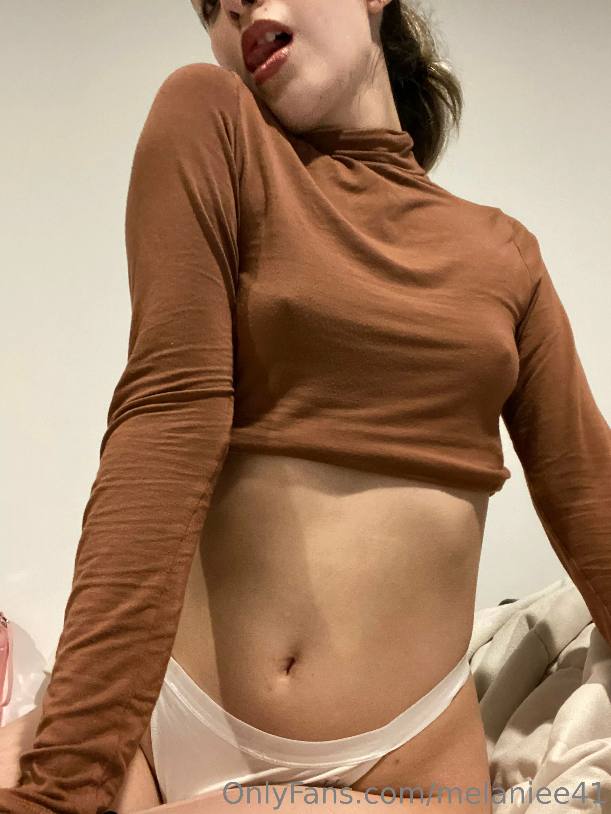 Melanie OnlyFans free account photo 7 - melaniee41 nudes and sex tapes