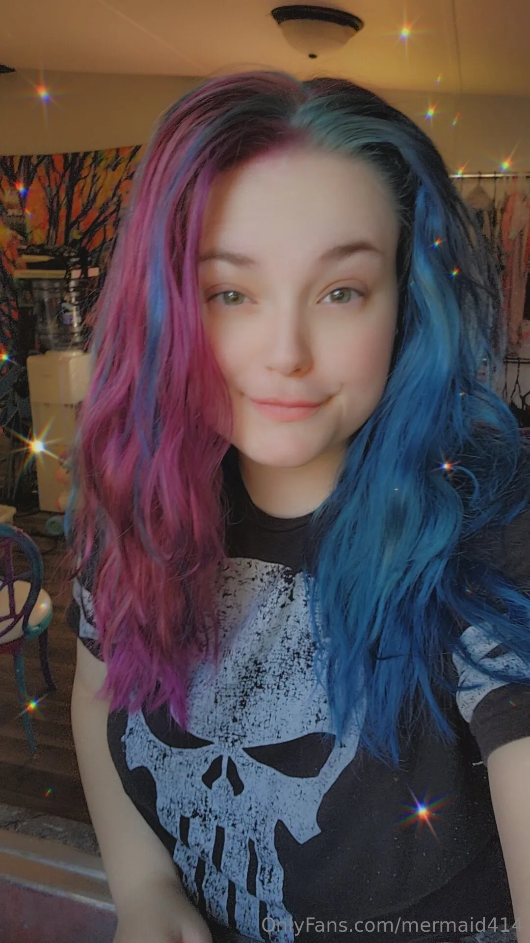 Bella Marie 💦♥️ OnlyFans free account photo 12 - mermaid414 nudes and sex tapes