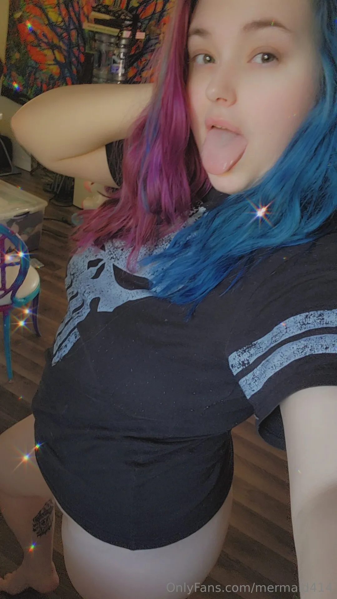 Bella Marie 💦♥️ OnlyFans free account photo 11 - mermaid414 nudes and sex tapes