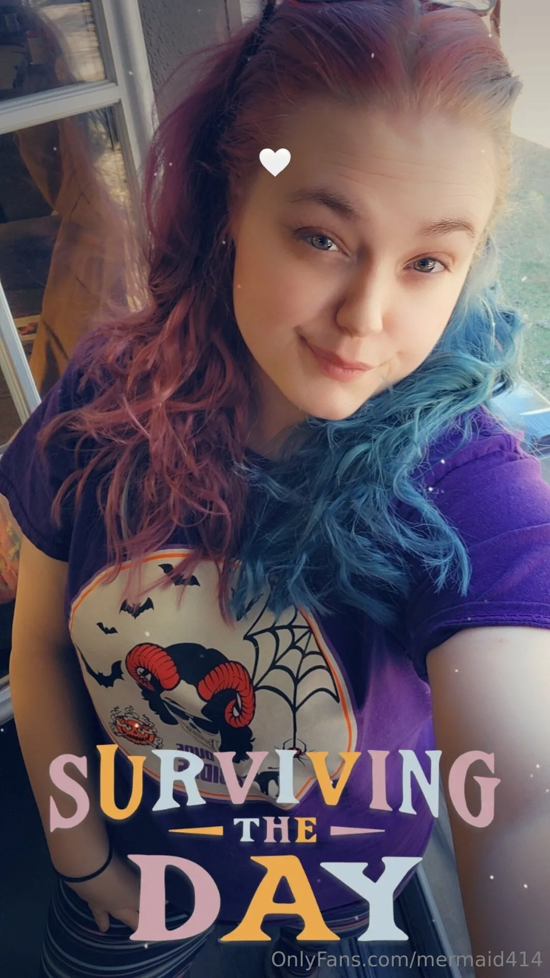 Bella Marie 💦♥️ OnlyFans free account photo 10 - mermaid414 nudes and sex tapes