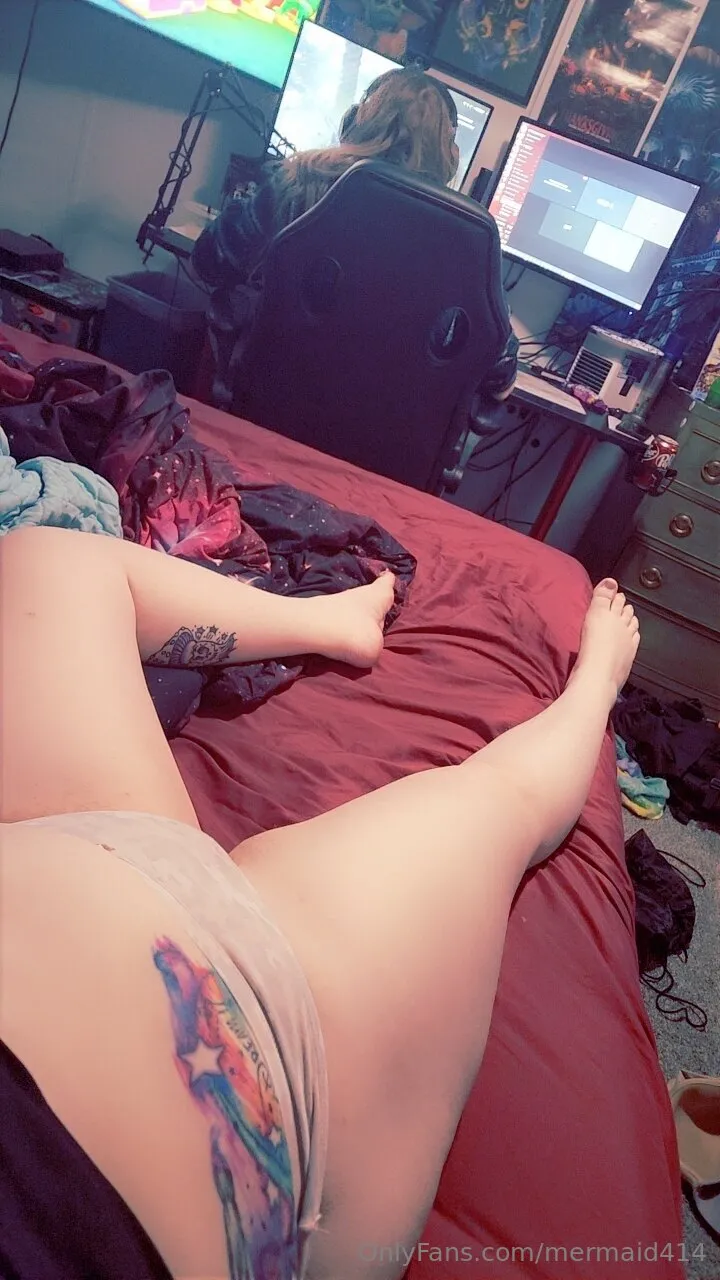 Bella Marie 💦♥️ OnlyFans free account photo 7 - mermaid414 nudes and sex tapes